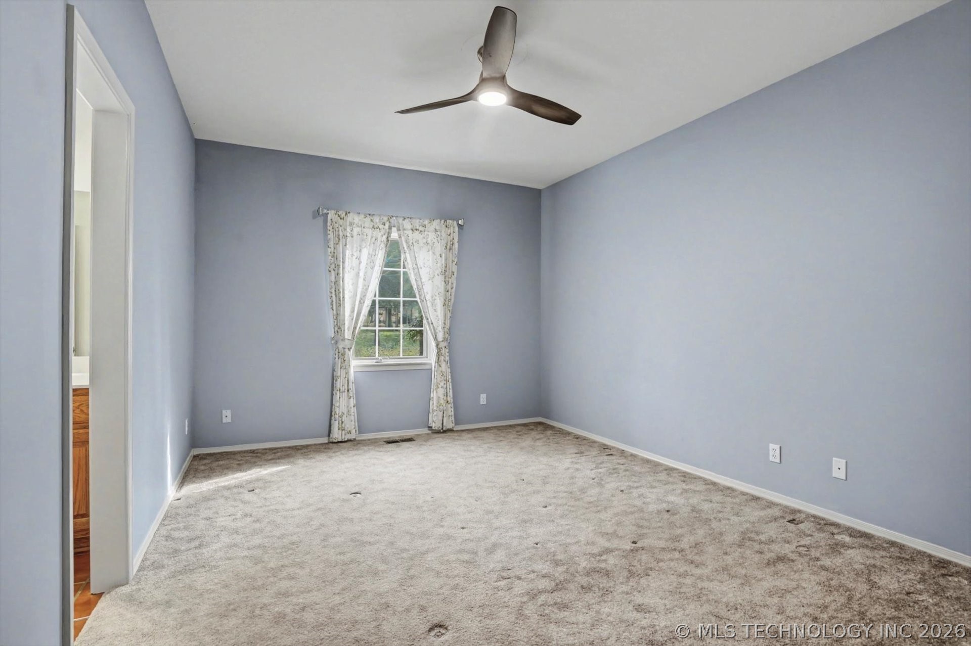 19000 E Knightsbridge Road Owasso OK 74055
