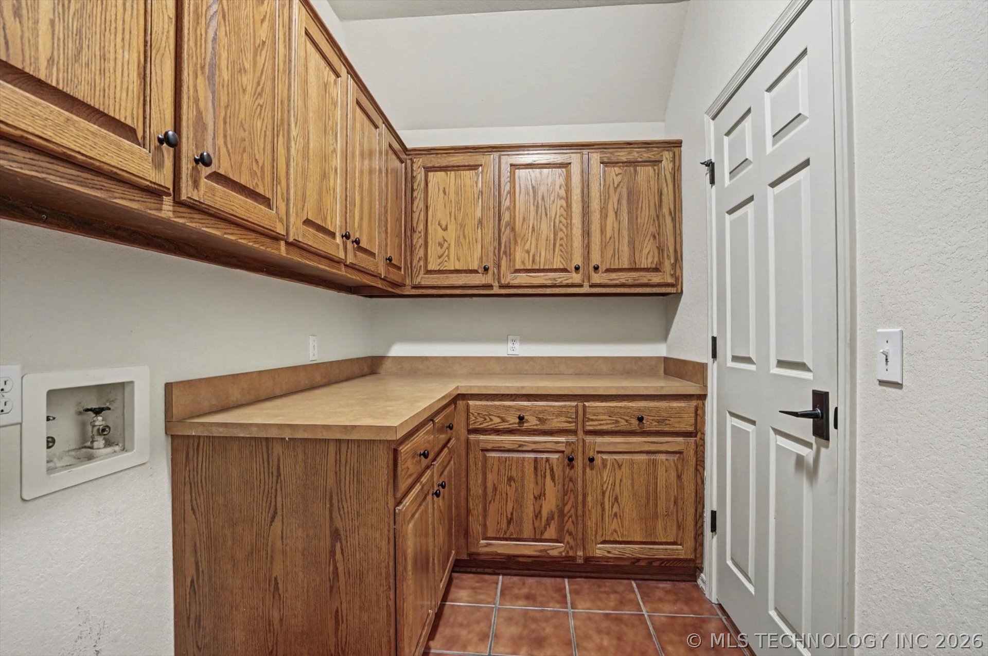 19000 E Knightsbridge Road Owasso OK 74055
