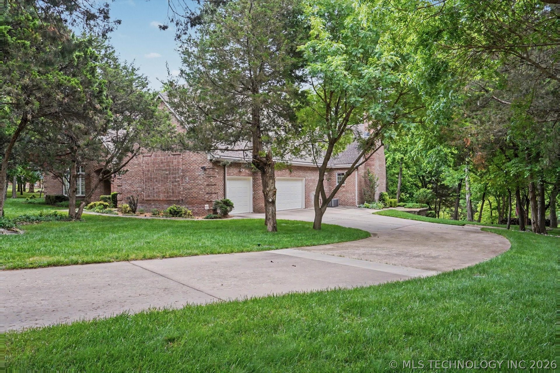19000 E Knightsbridge Road Owasso OK 74055