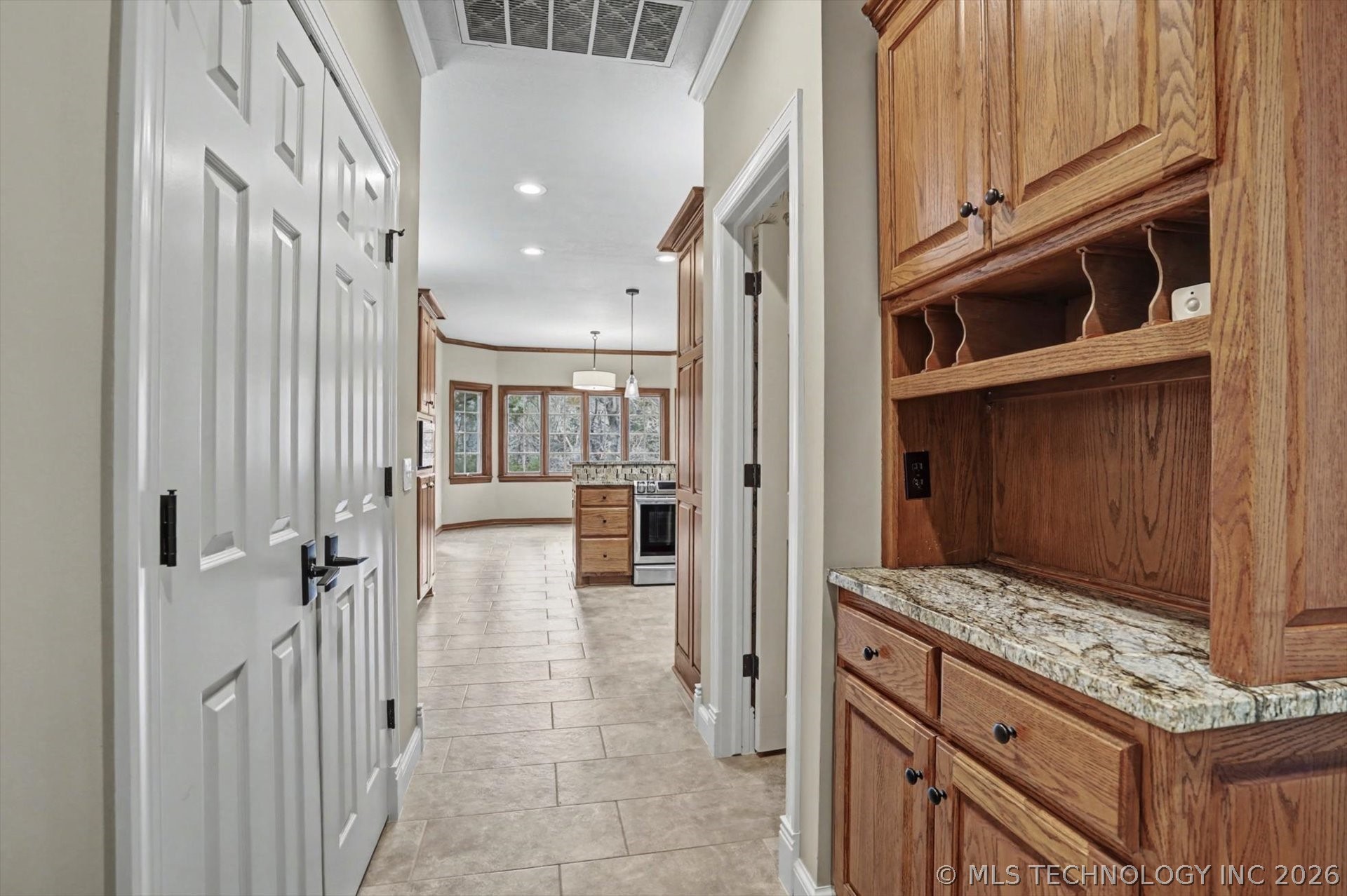 19000 E Knightsbridge Road Owasso OK 74055