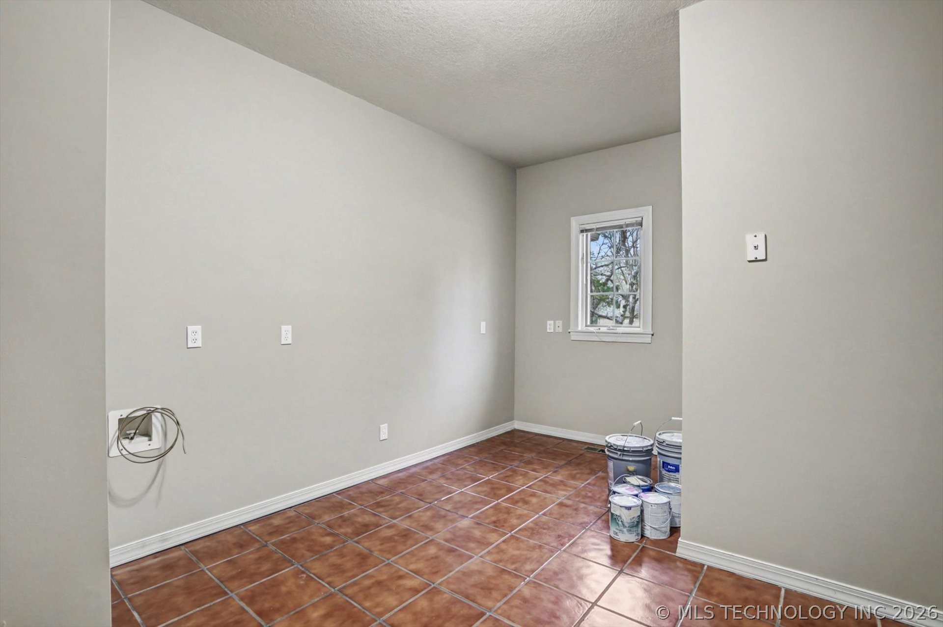 19000 E Knightsbridge Road Owasso OK 74055