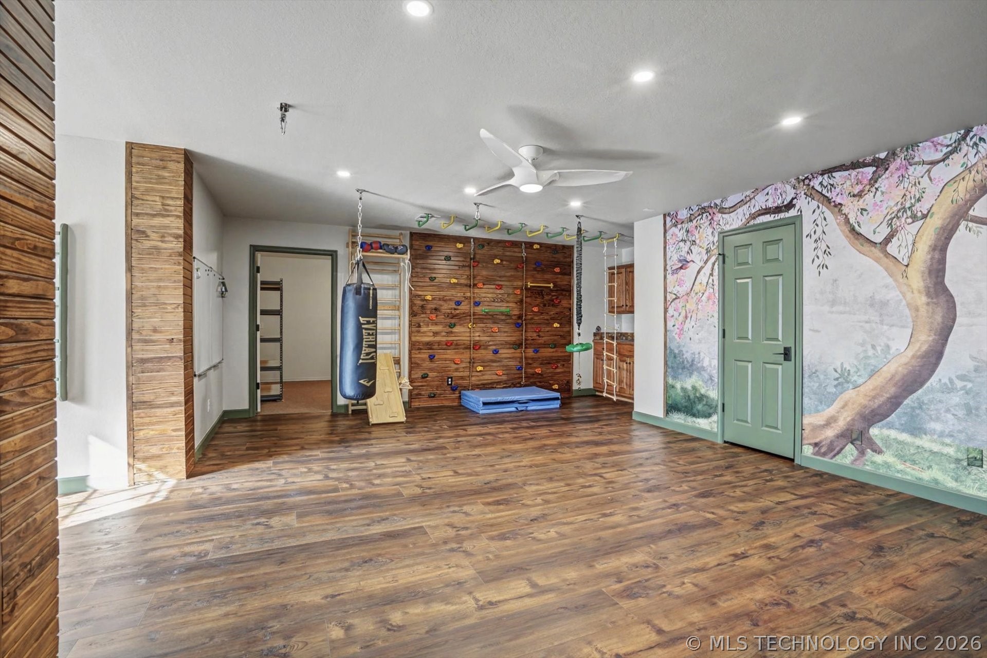 19000 E Knightsbridge Road Owasso OK 74055