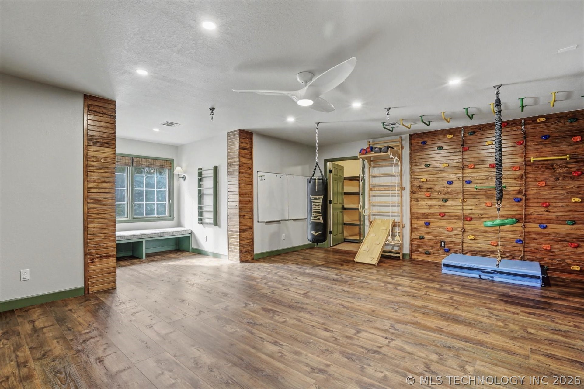 19000 E Knightsbridge Road Owasso OK 74055