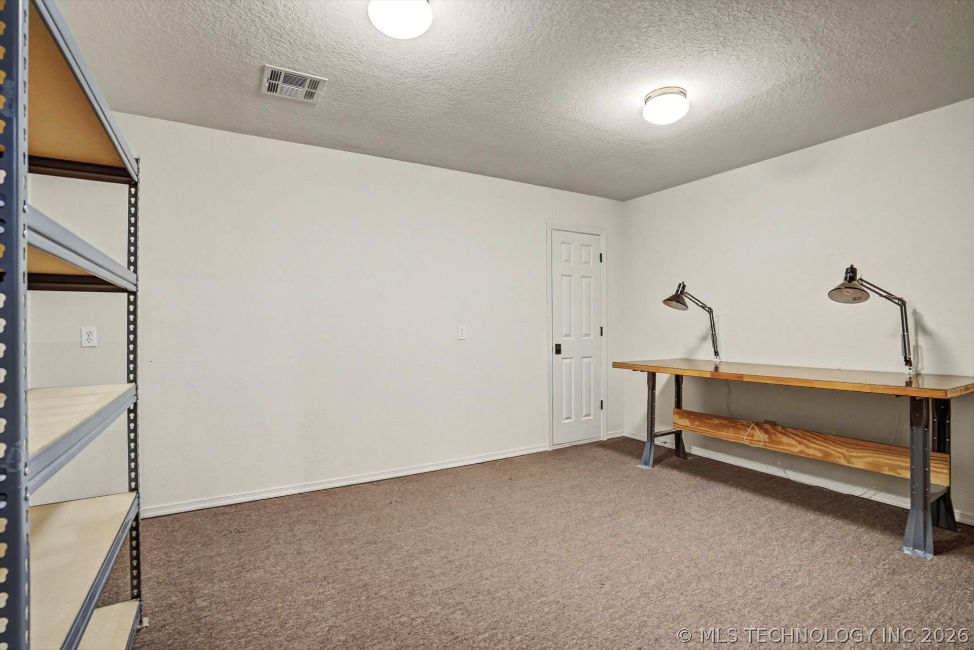 19000 E Knightsbridge Road Owasso OK 74055