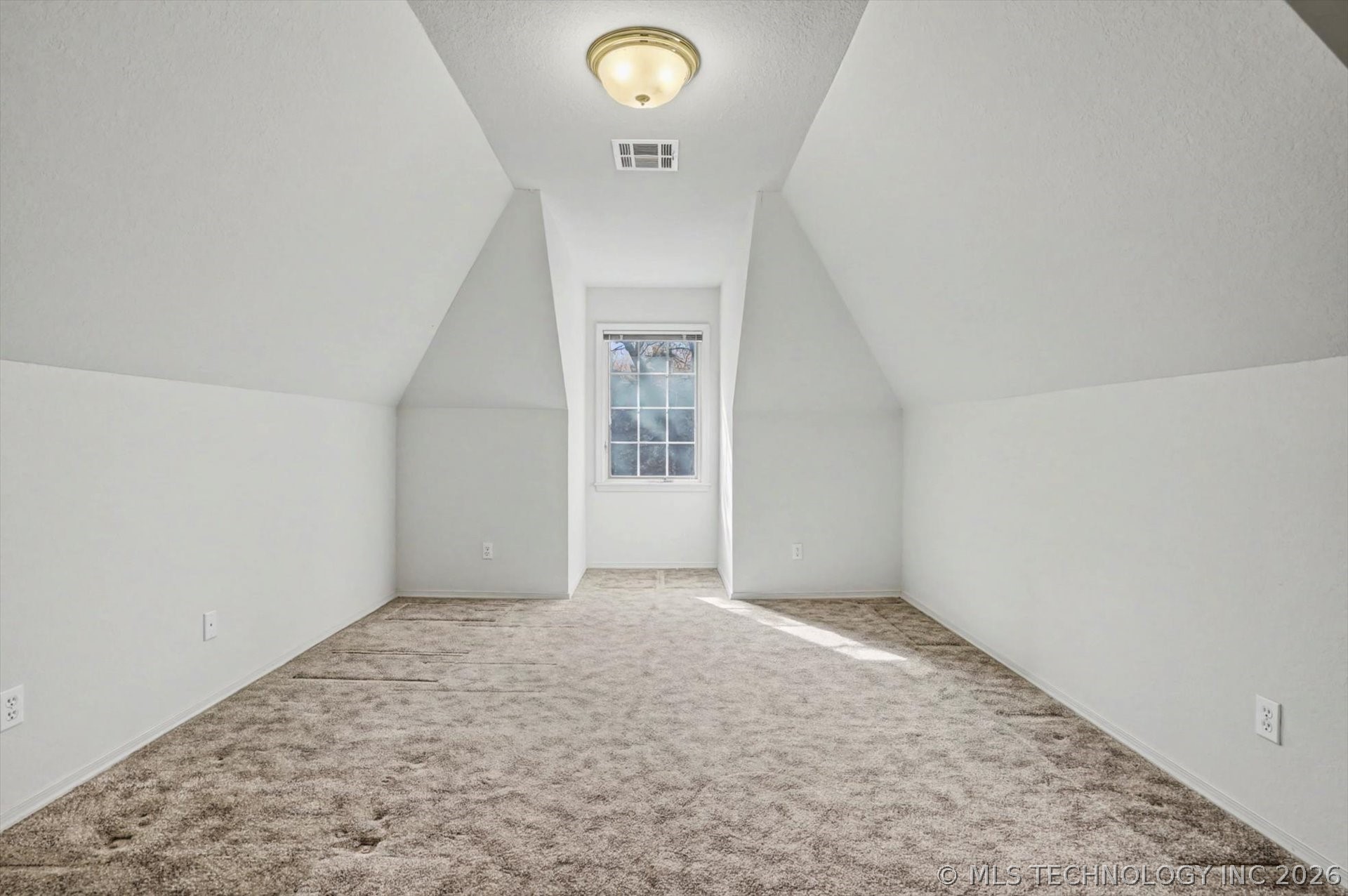 19000 E Knightsbridge Road Owasso OK 74055
