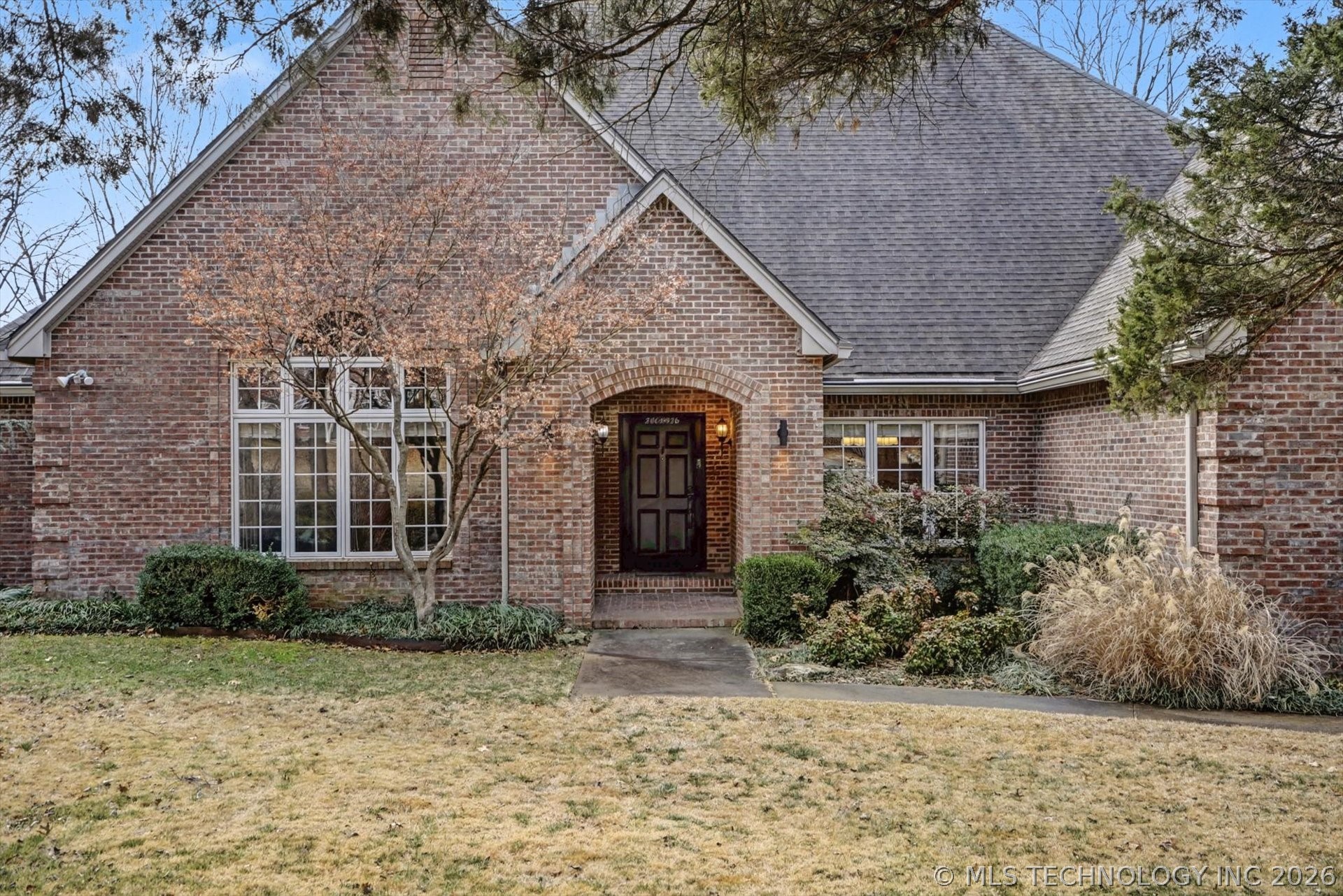19000 E Knightsbridge Road Owasso OK 74055
