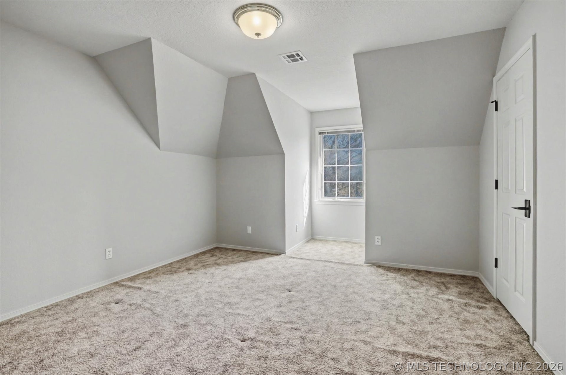 19000 E Knightsbridge Road Owasso OK 74055