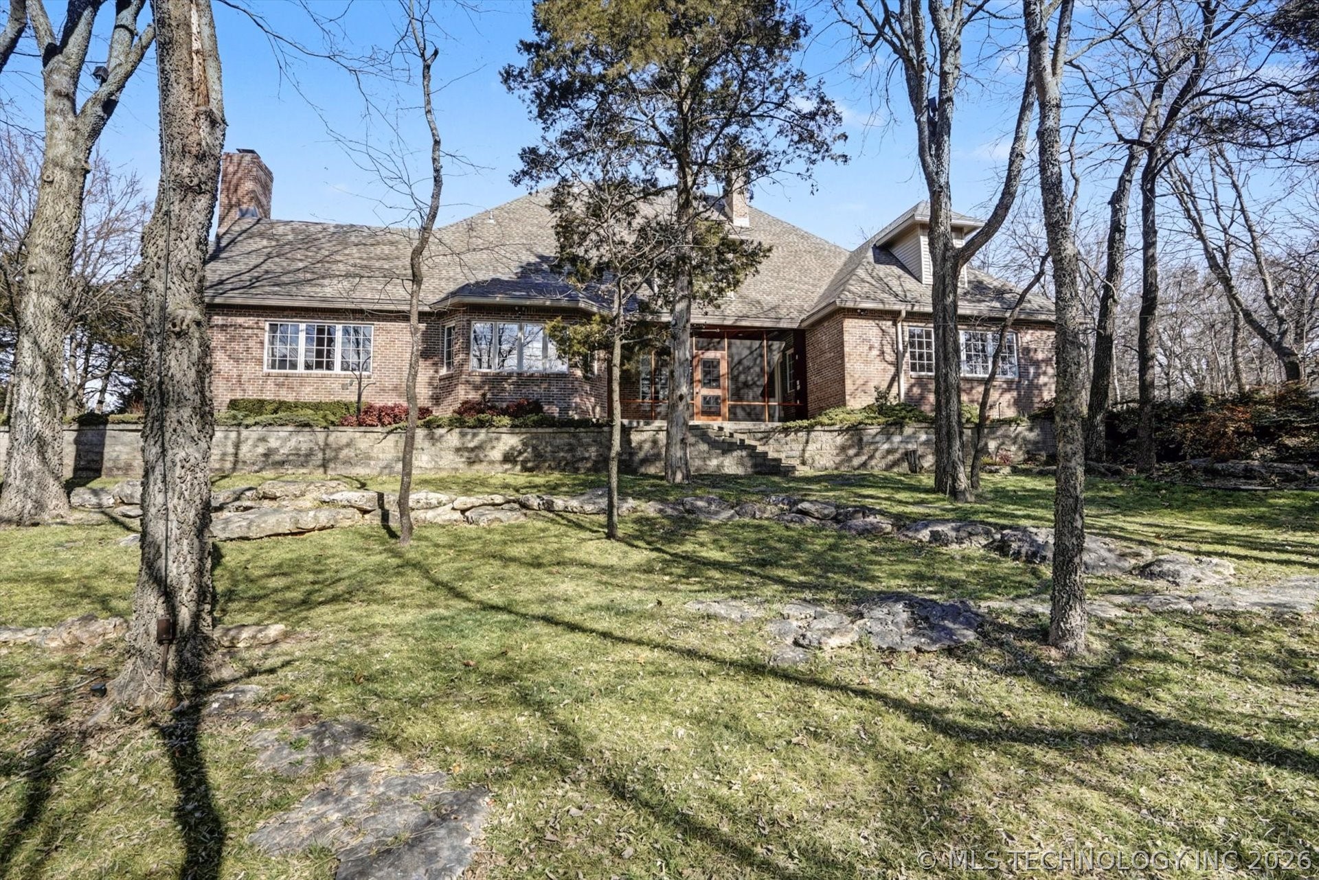19000 E Knightsbridge Road Owasso OK 74055