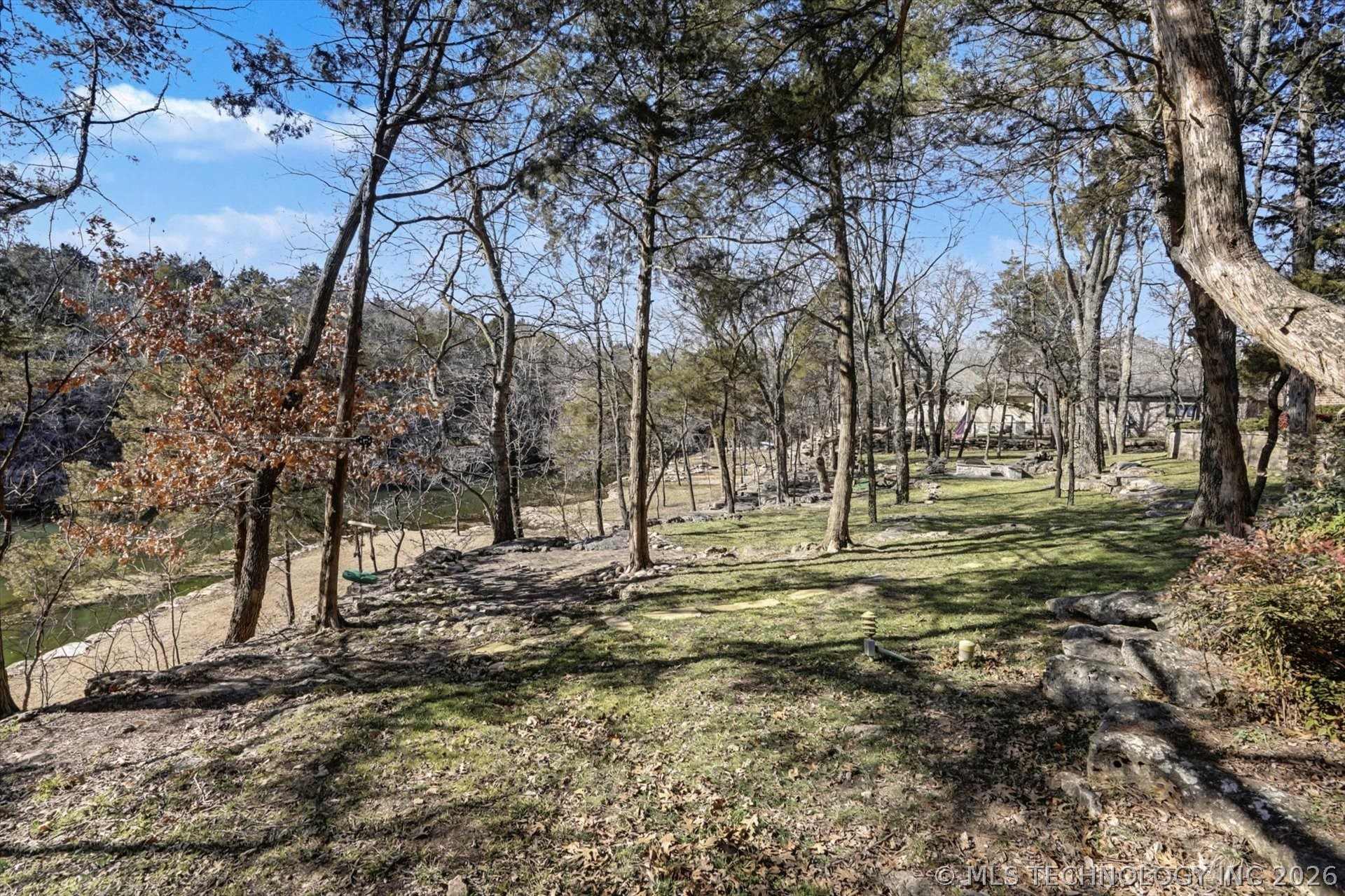 19000 E Knightsbridge Road Owasso OK 74055
