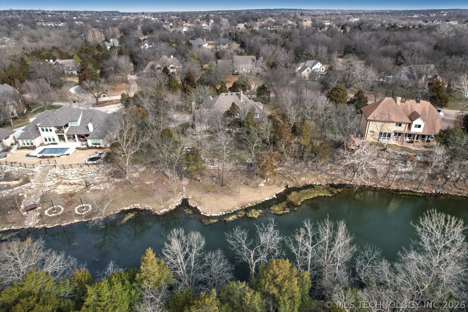 19000 E Knightsbridge Road Owasso OK 74055