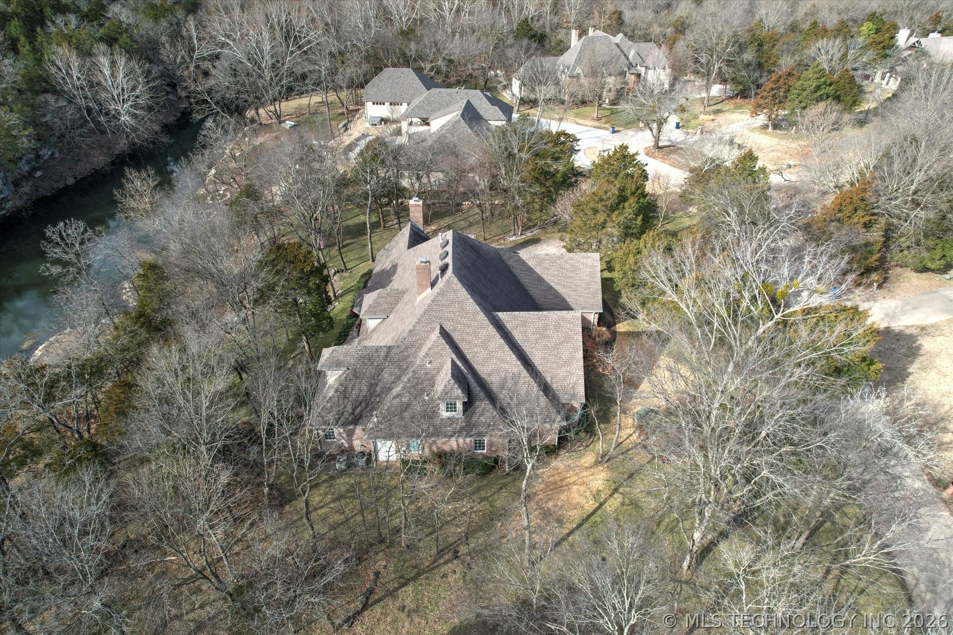 19000 E Knightsbridge Road Owasso OK 74055