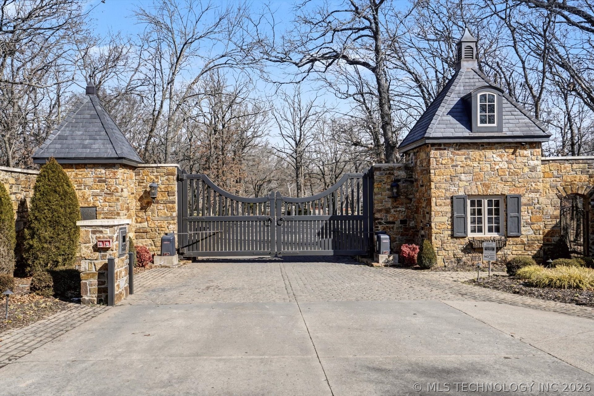 19000 E Knightsbridge Road Owasso OK 74055