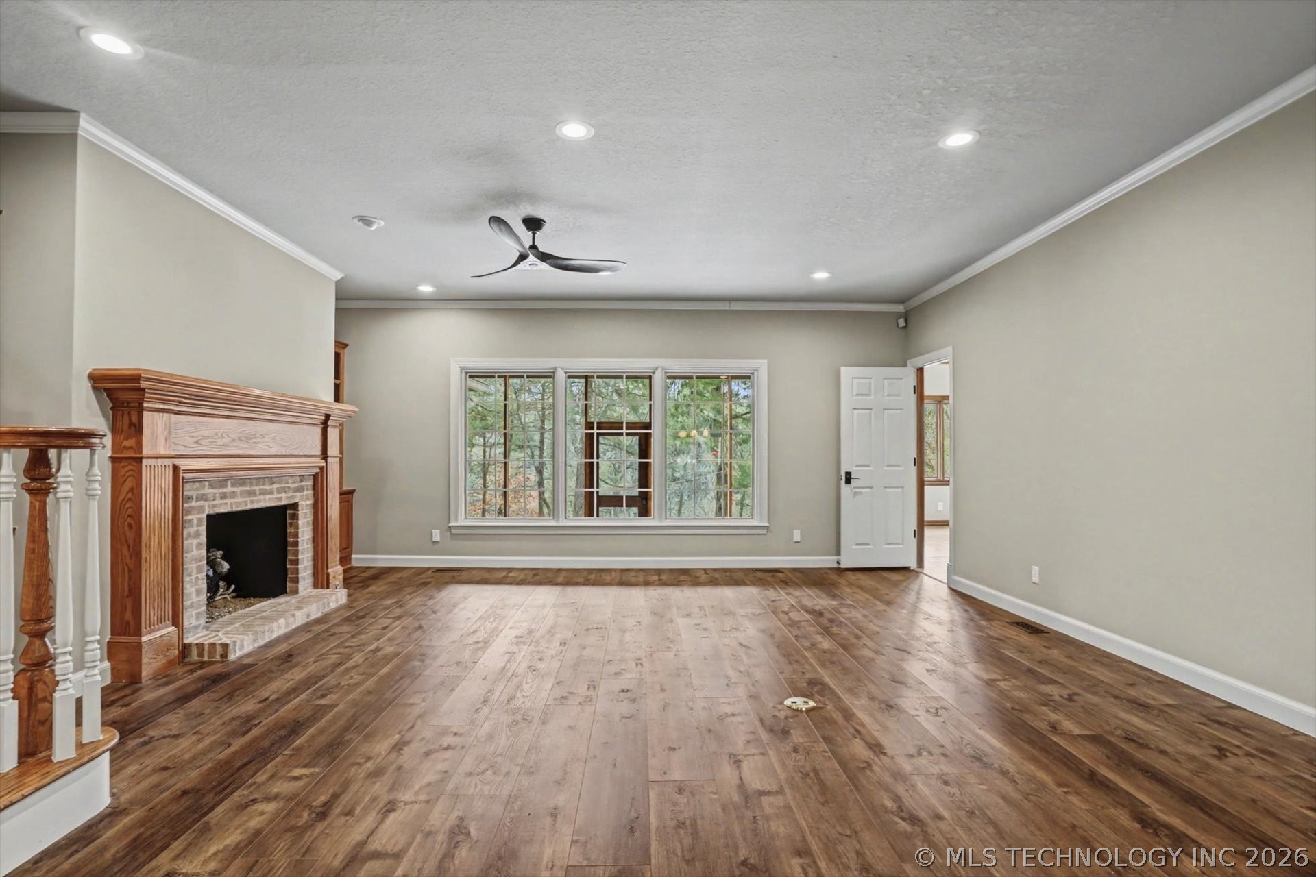 19000 E Knightsbridge Road Owasso OK 74055