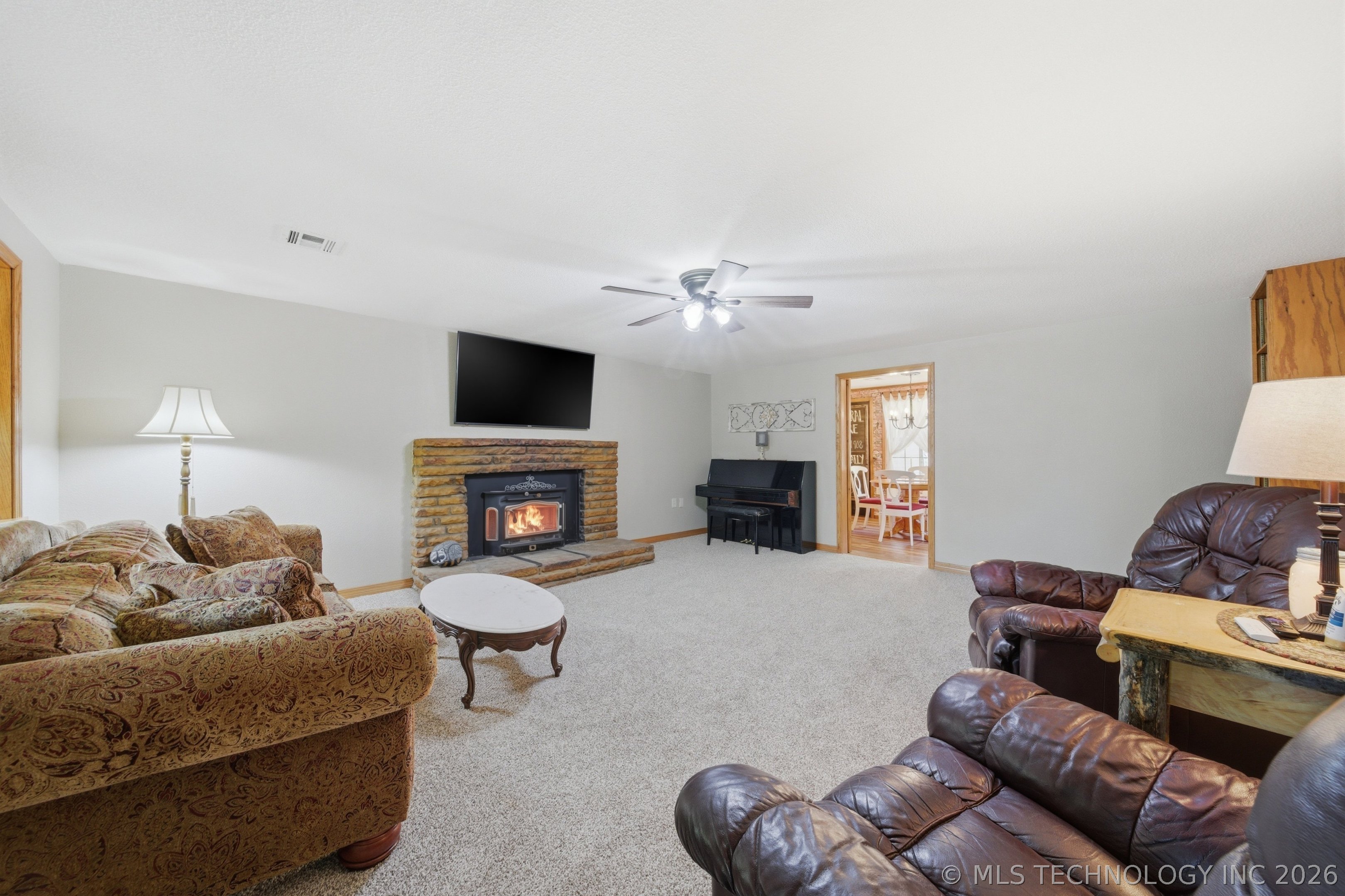23590 N 3930 Road Bartlesville OK 74003
