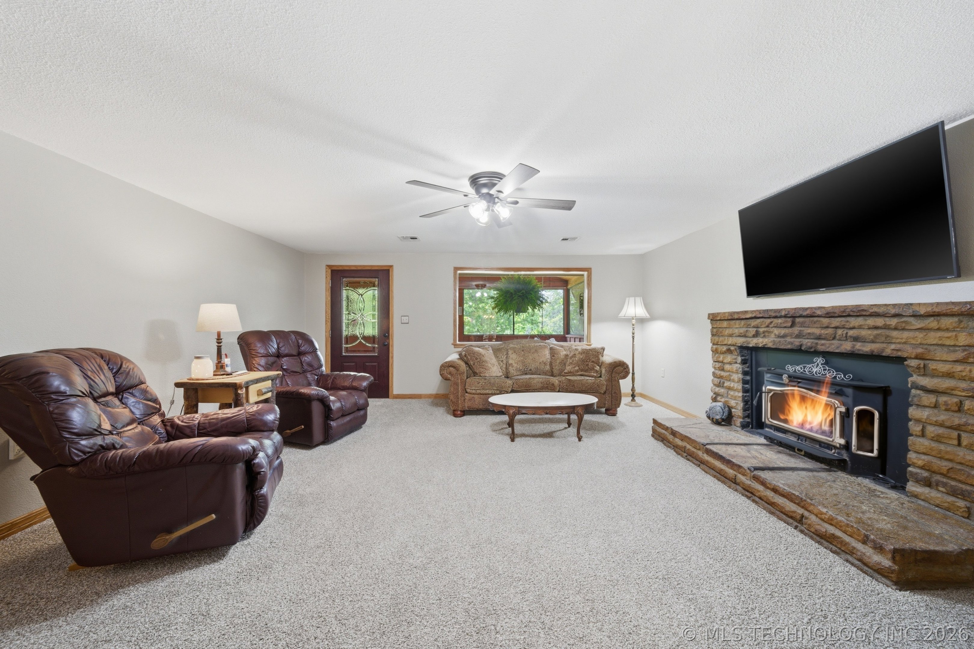 23590 N 3930 Road Bartlesville OK 74003
