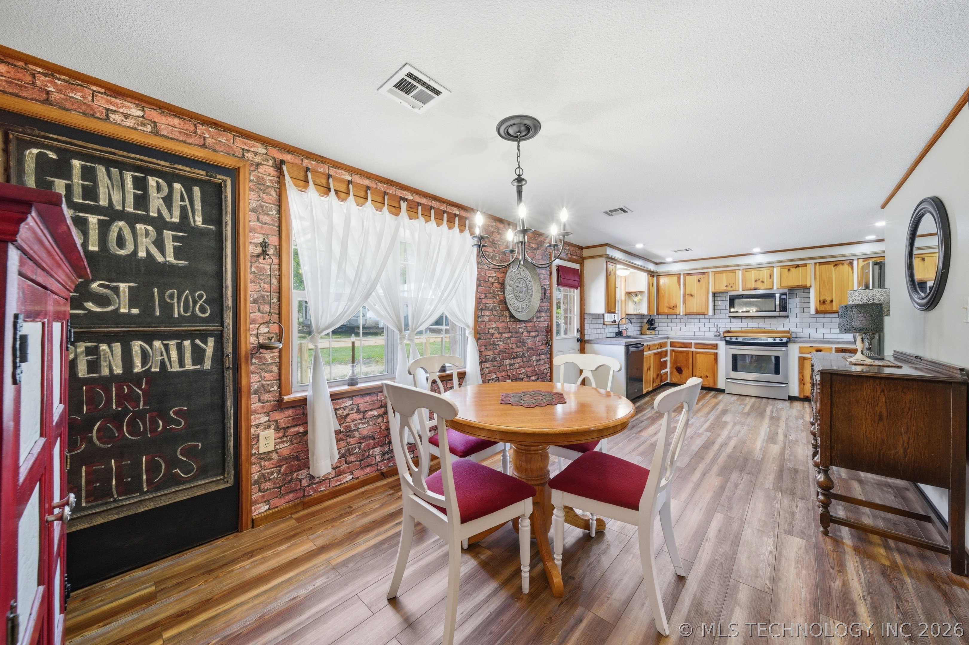 23590 N 3930 Road Bartlesville OK 74003