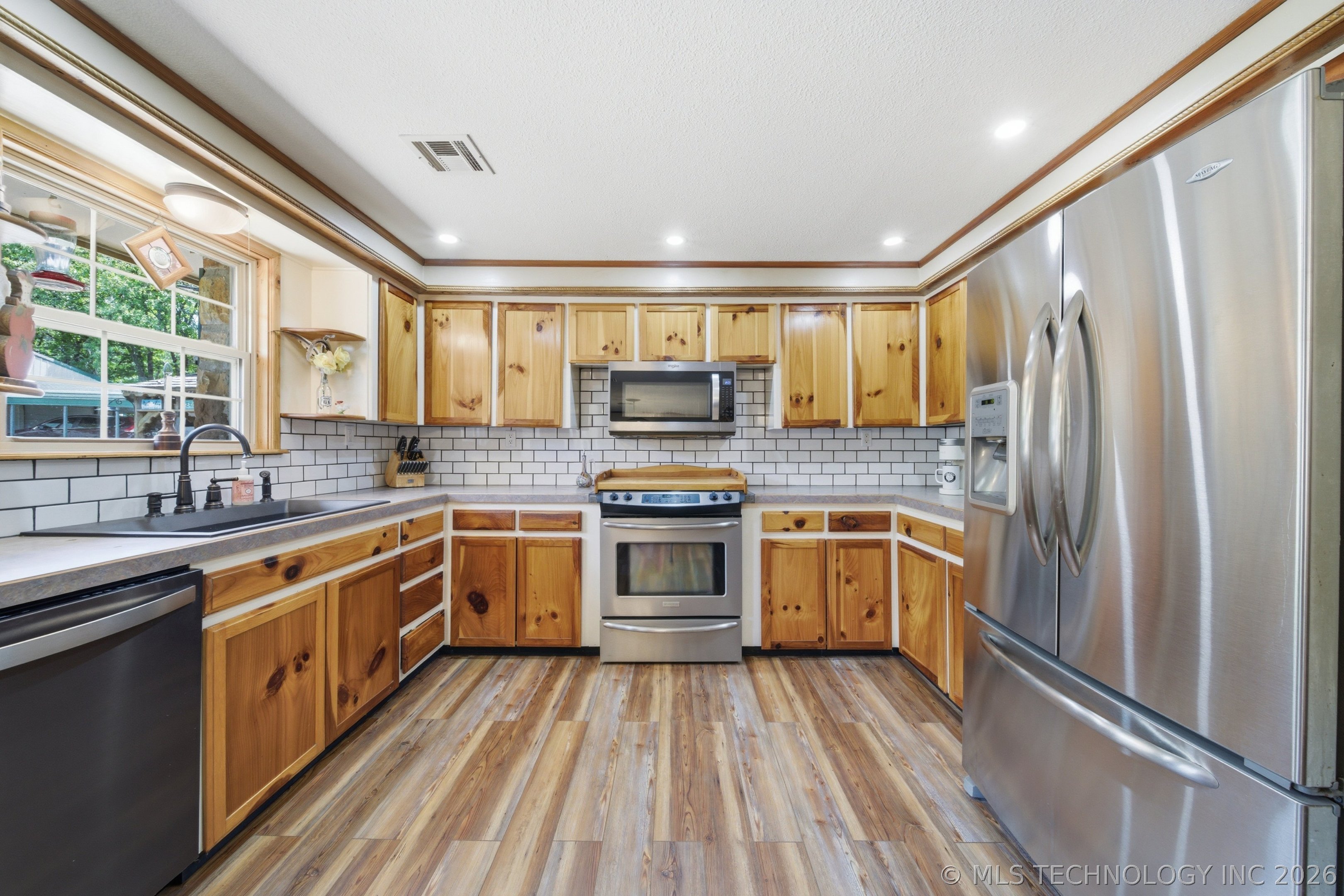 23590 N 3930 Road Bartlesville OK 74003
