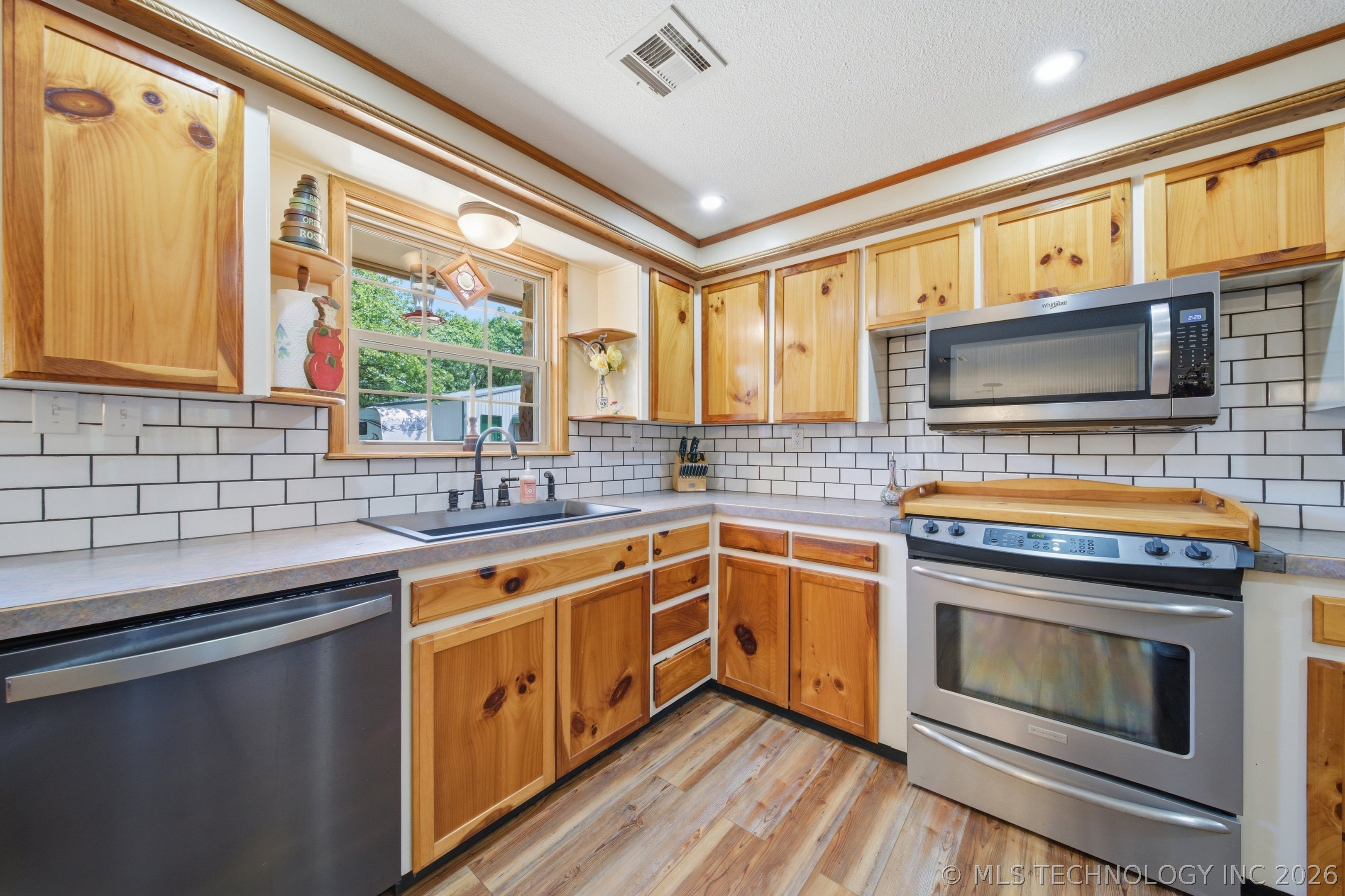 23590 N 3930 Road Bartlesville OK 74003