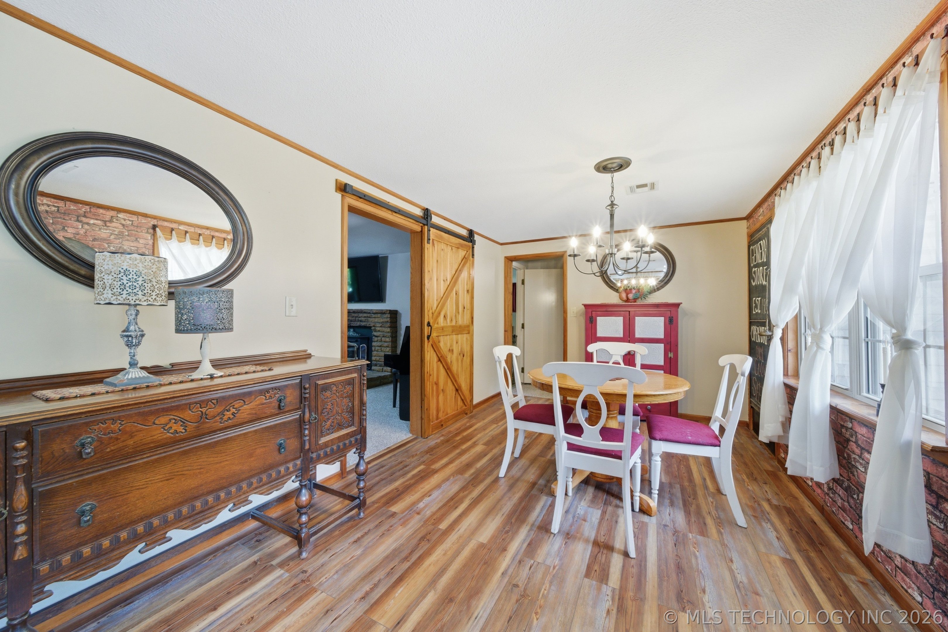 23590 N 3930 Road Bartlesville OK 74003