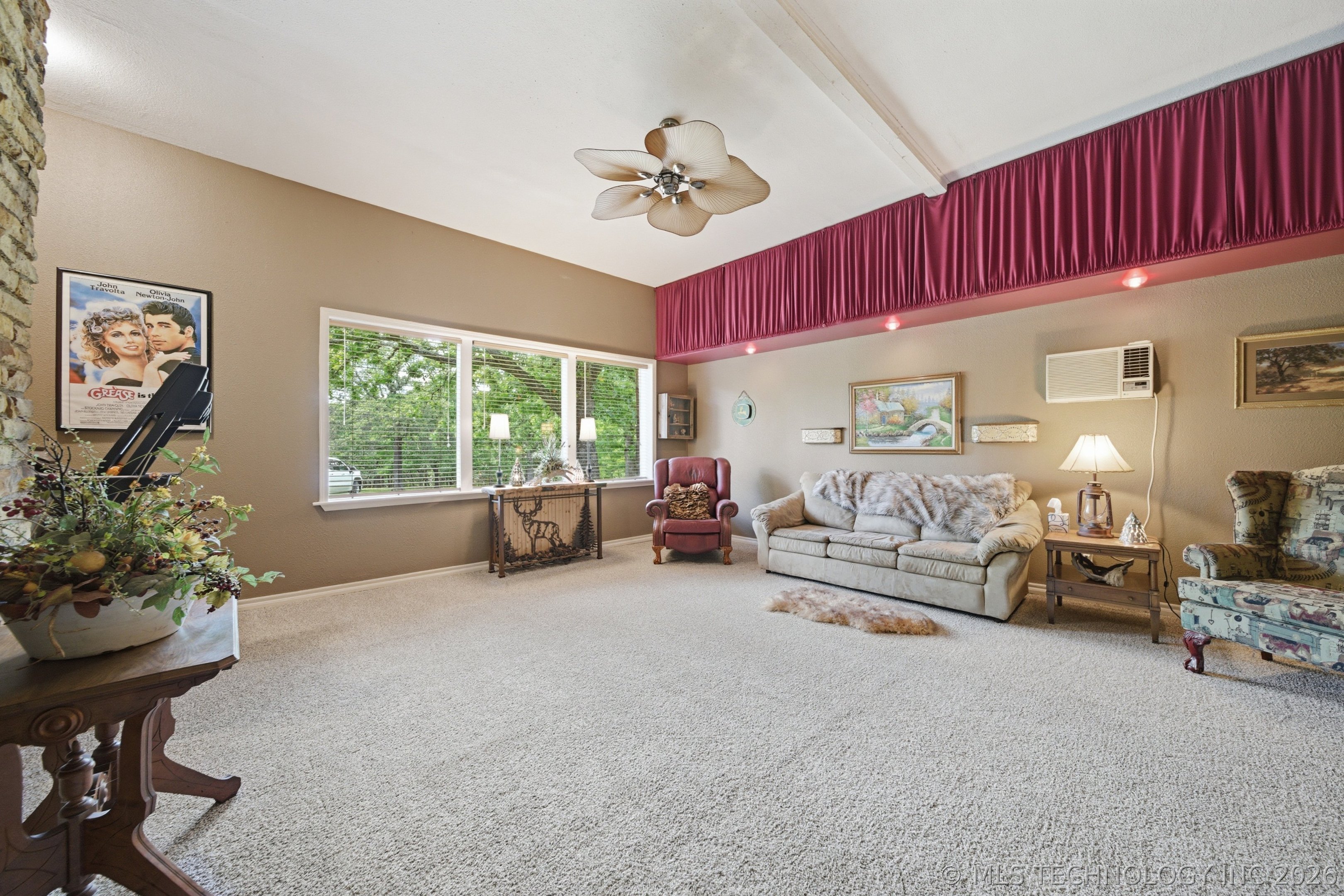 23590 N 3930 Road Bartlesville OK 74003