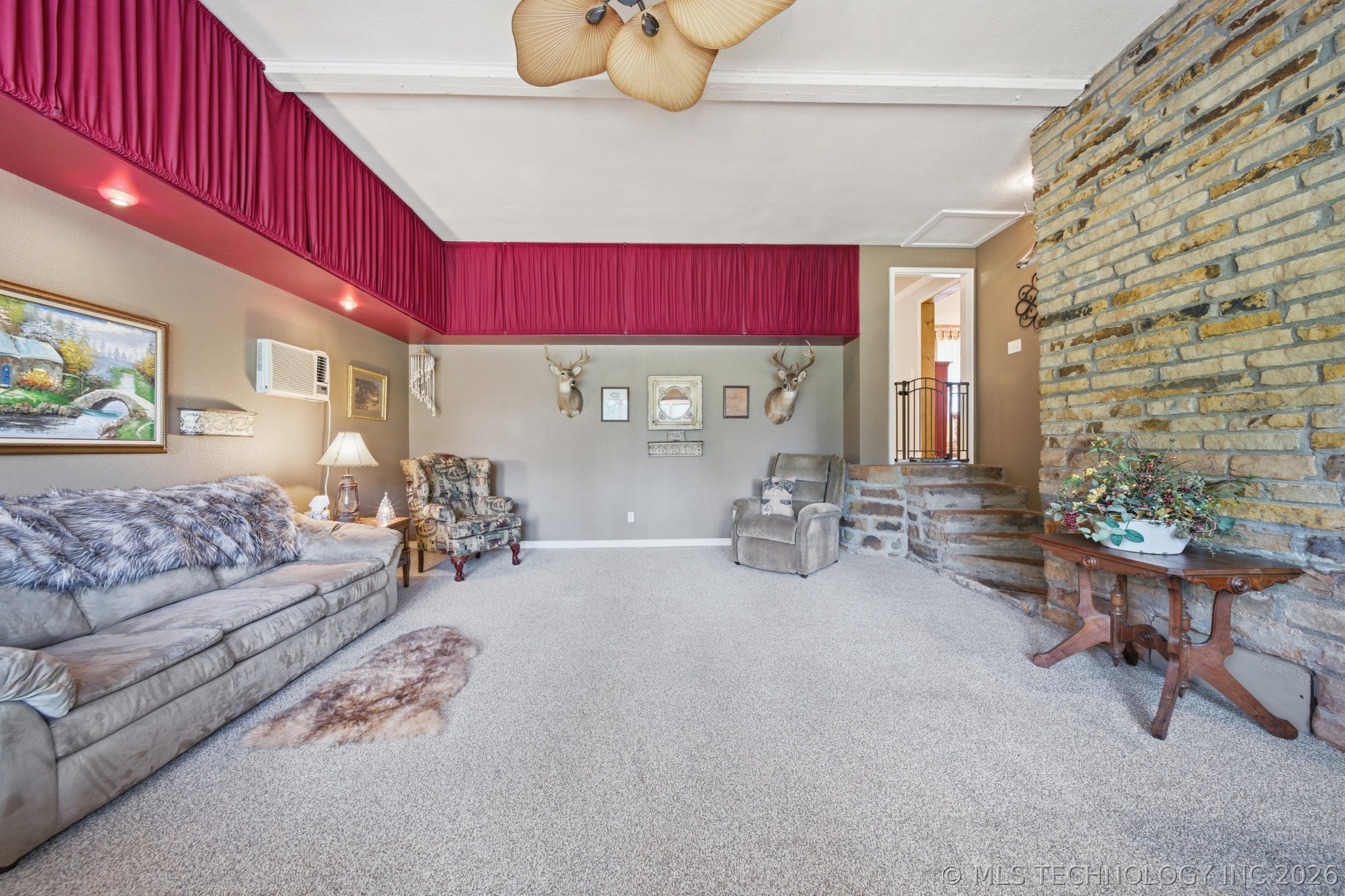 23590 N 3930 Road Bartlesville OK 74003