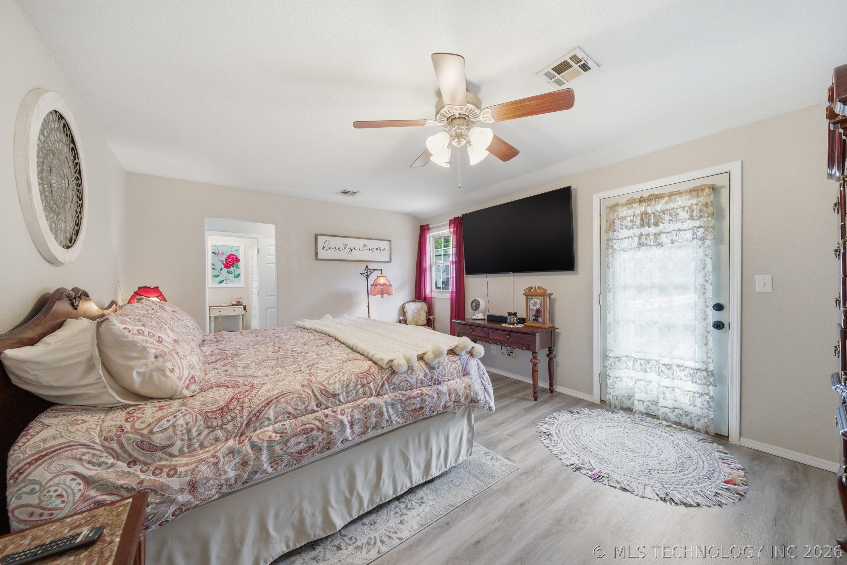 23590 N 3930 Road Bartlesville OK 74003