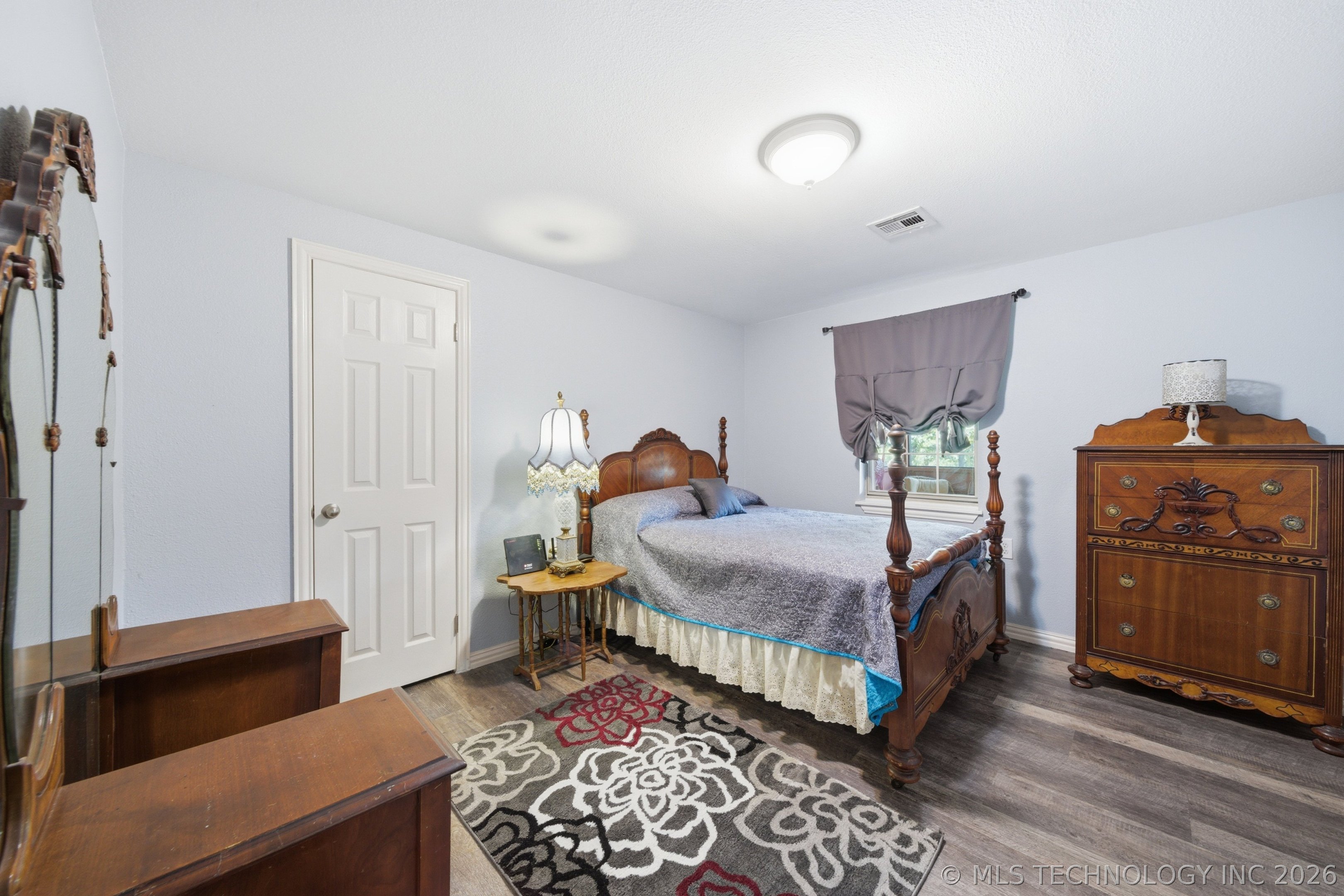 23590 N 3930 Road Bartlesville OK 74003