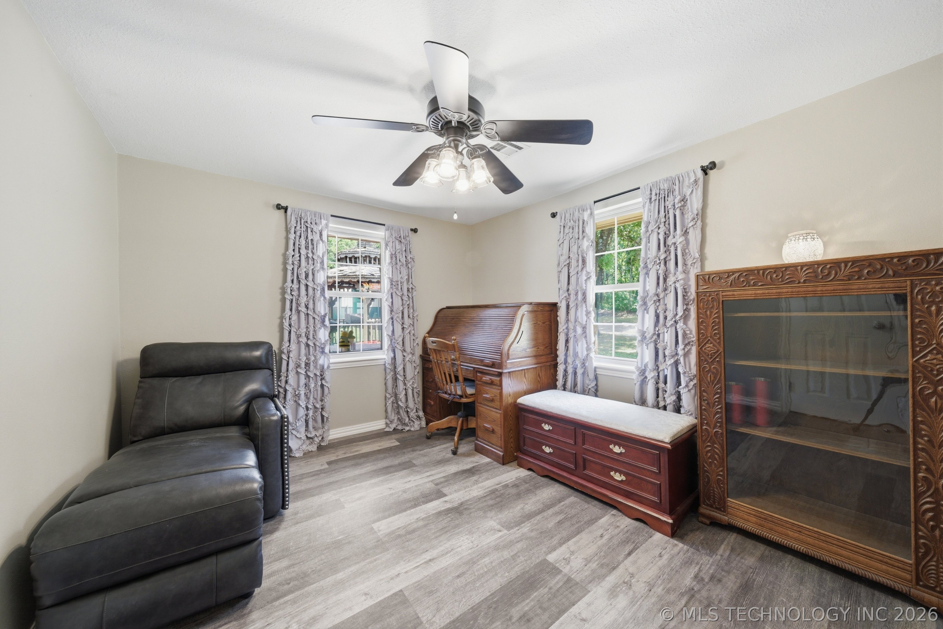 23590 N 3930 Road Bartlesville OK 74003