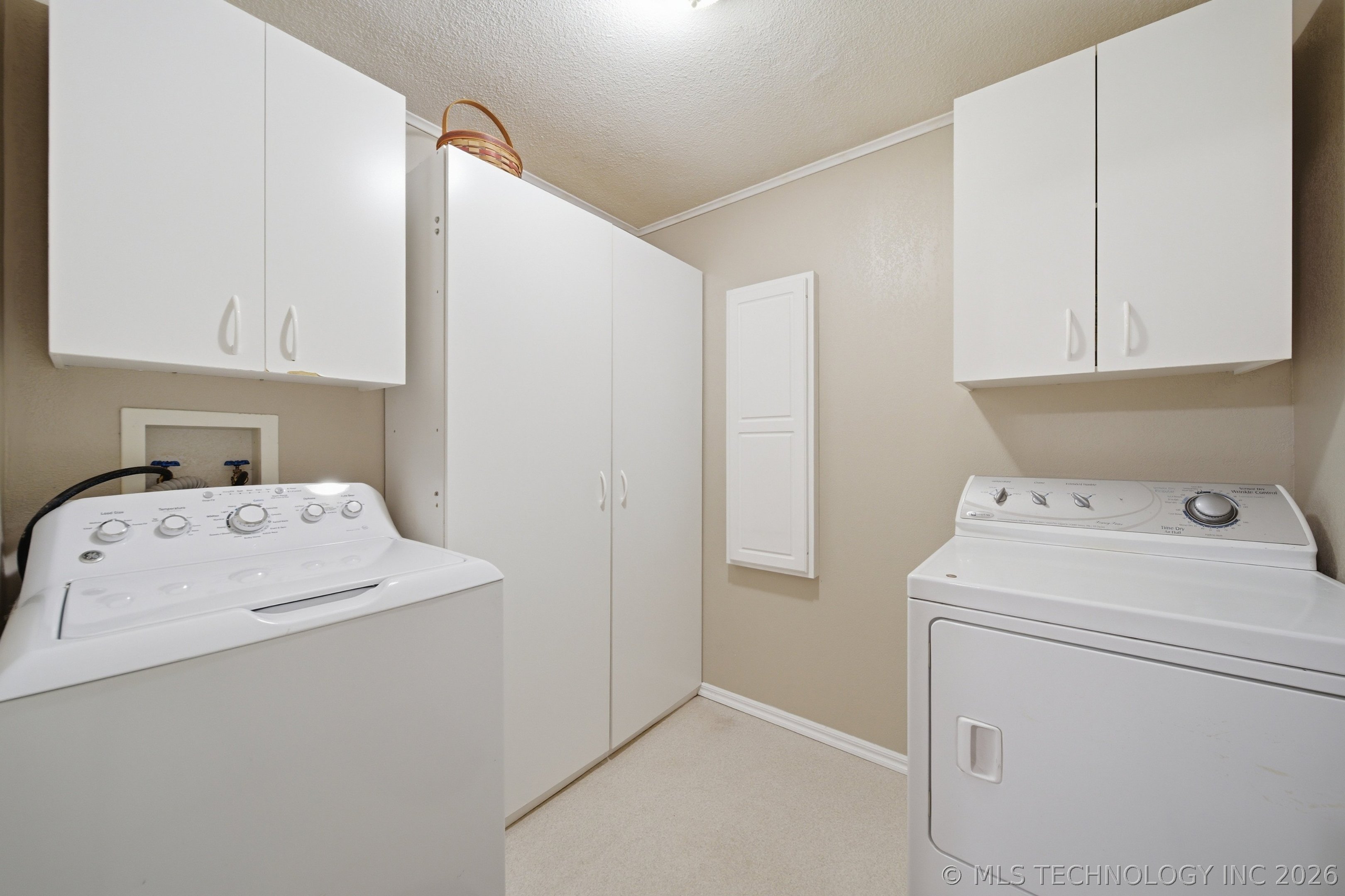 23590 N 3930 Road Bartlesville OK 74003