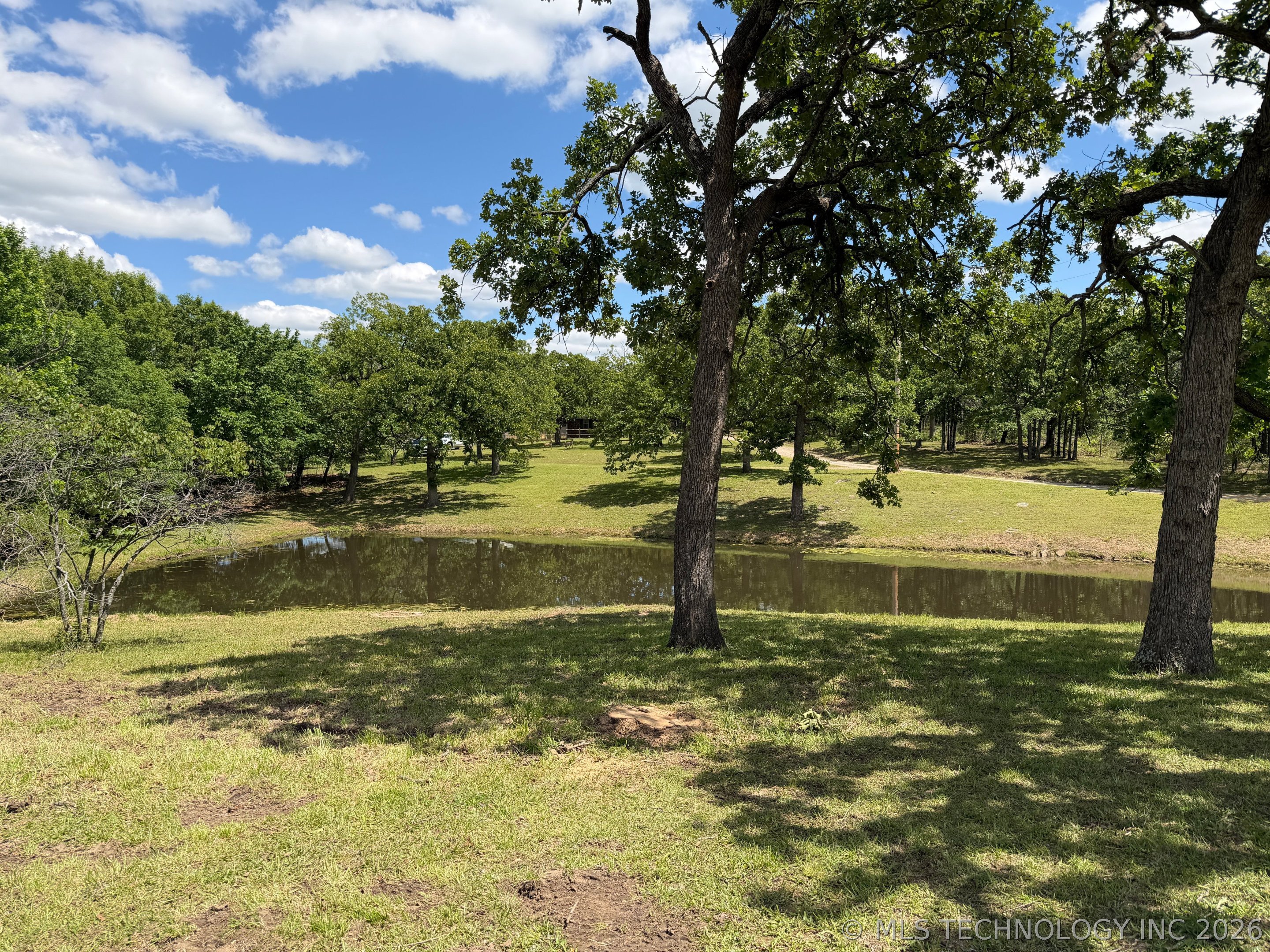 23590 N 3930 Road Bartlesville OK 74003