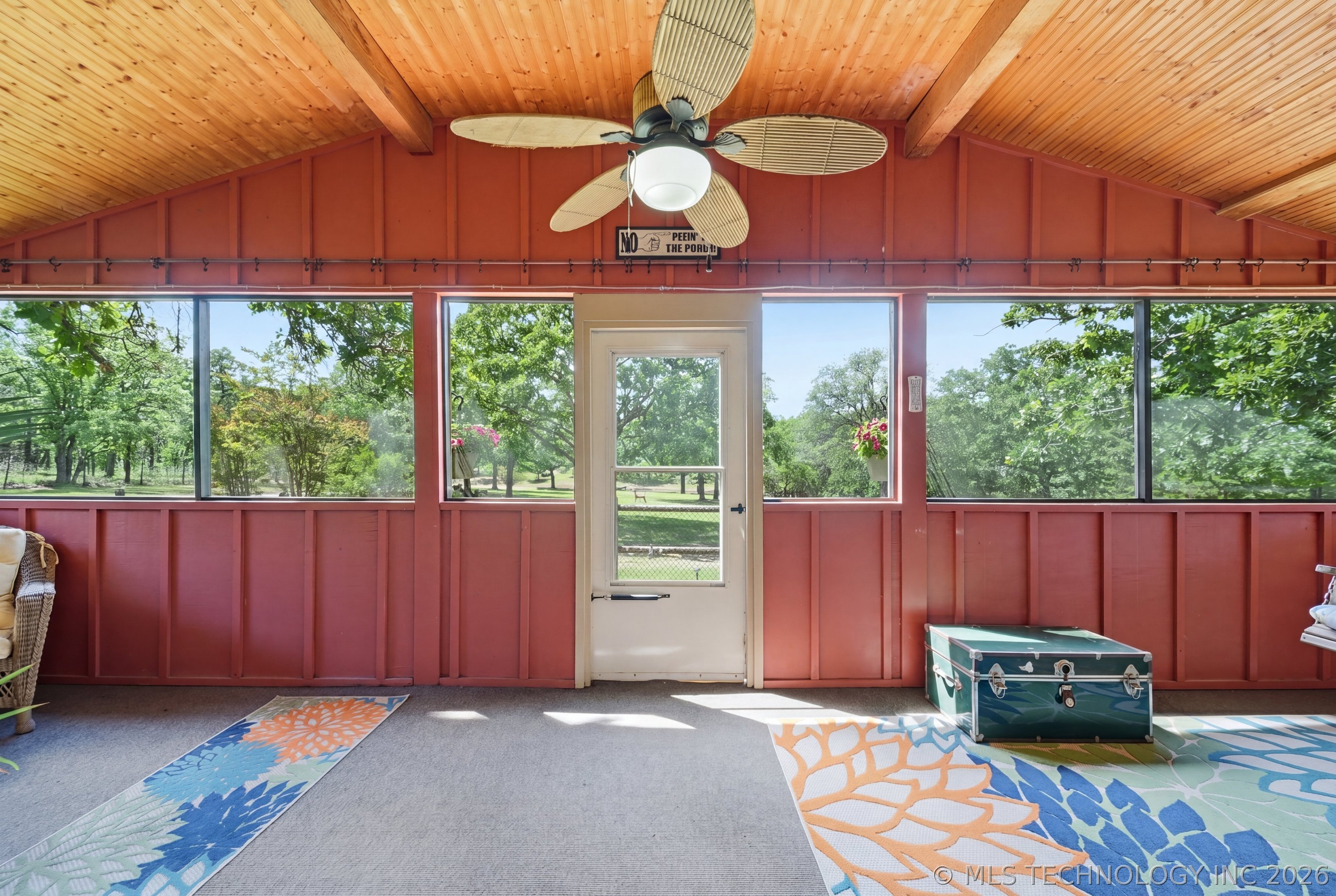 23590 N 3930 Road Bartlesville OK 74003