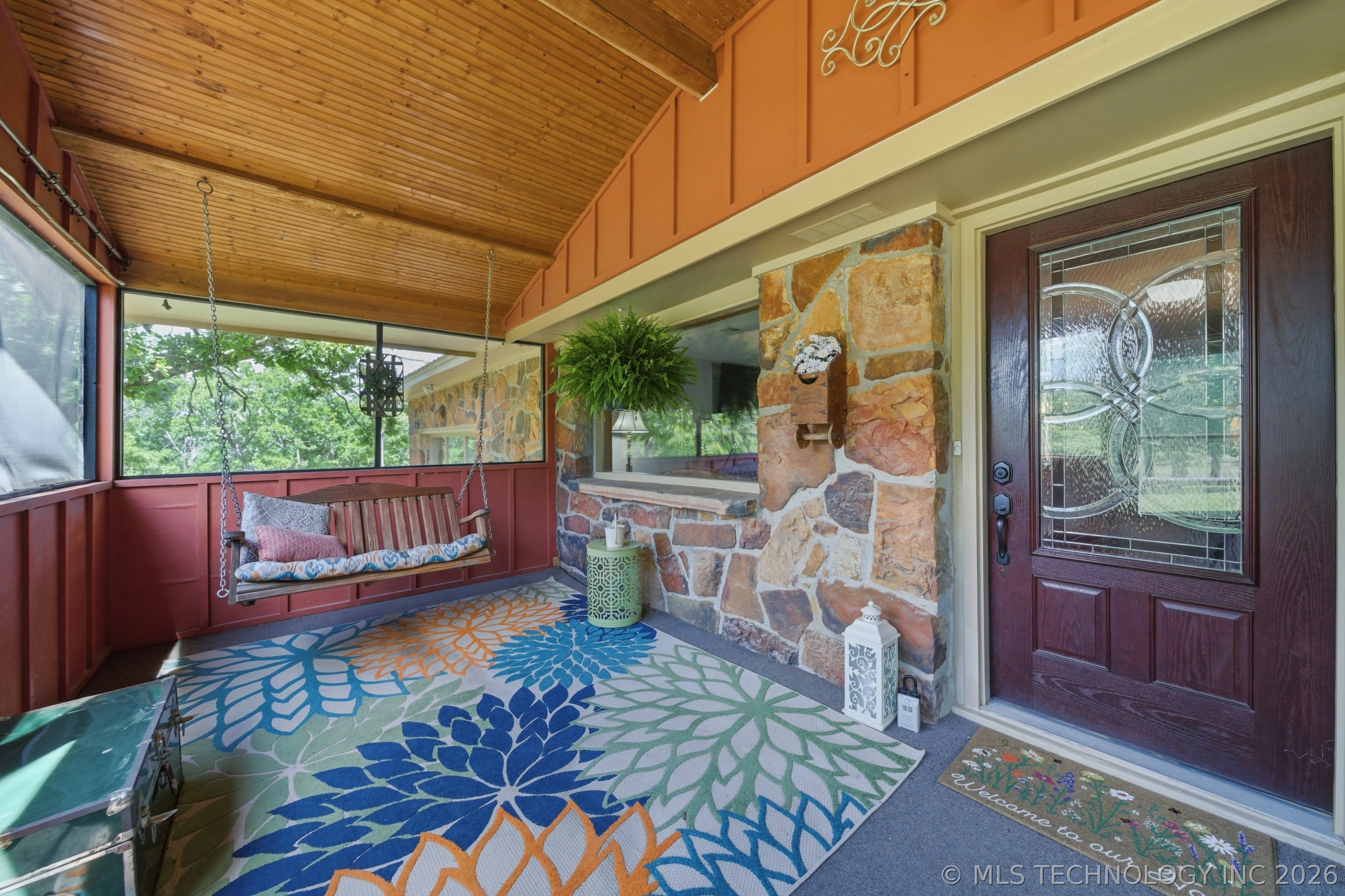 23590 N 3930 Road Bartlesville OK 74003