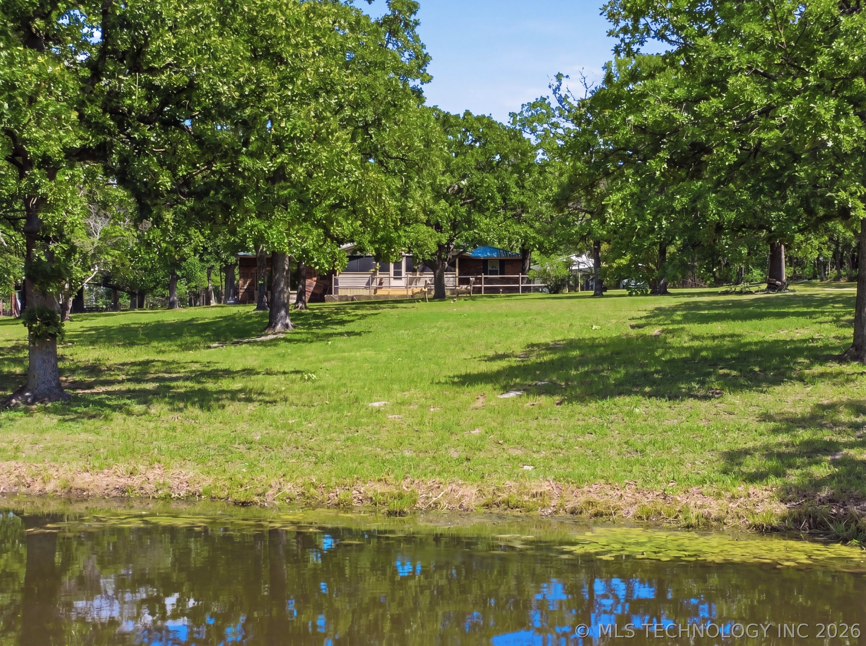 23590 N 3930 Road Bartlesville OK 74003