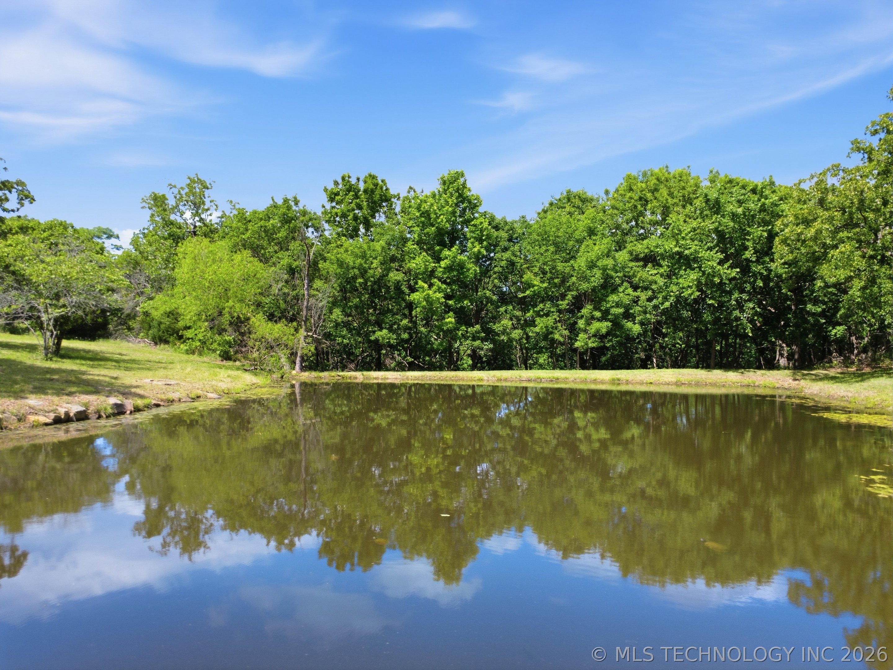 23590 N 3930 Road Bartlesville OK 74003