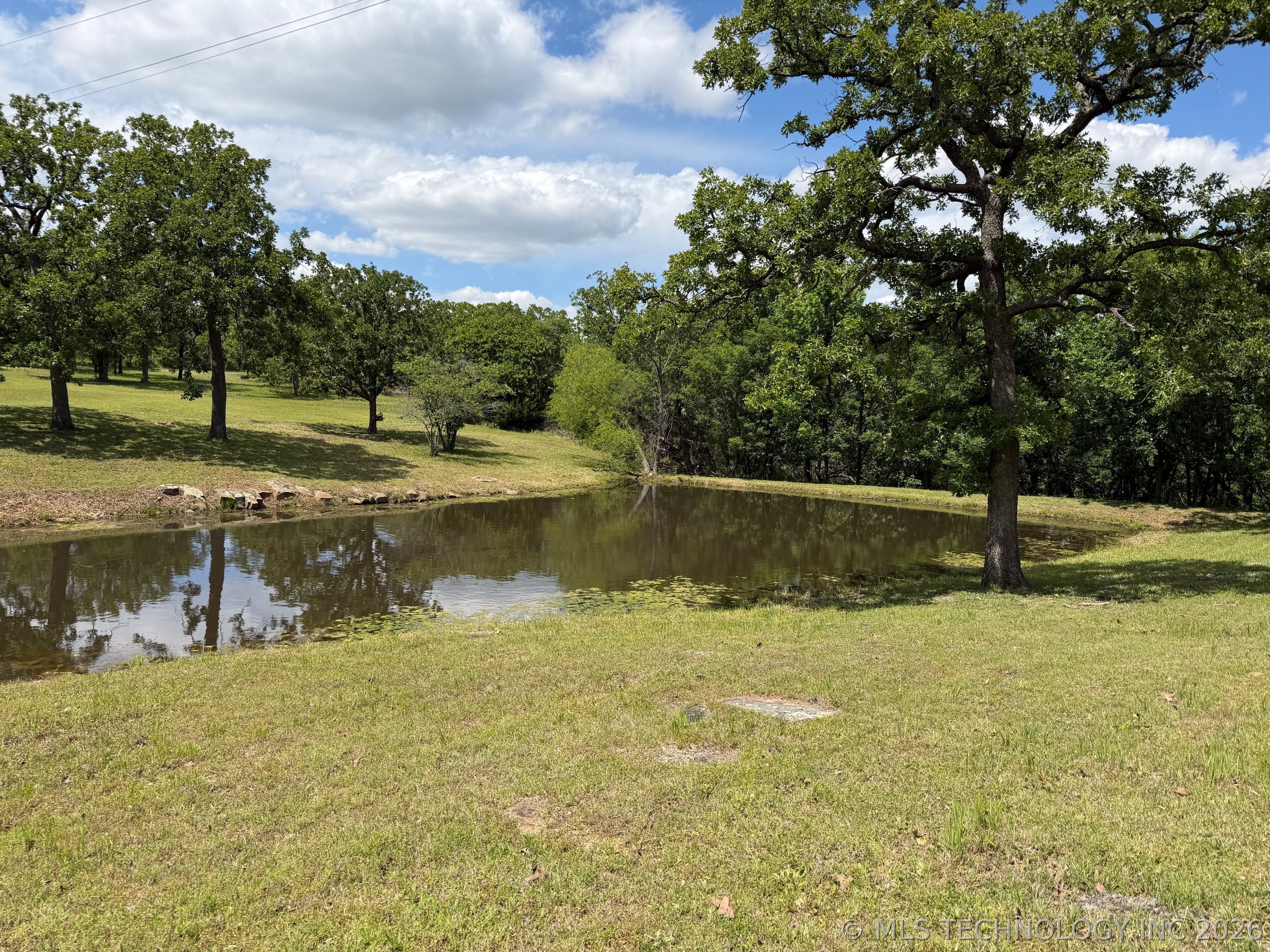 23590 N 3930 Road Bartlesville OK 74003