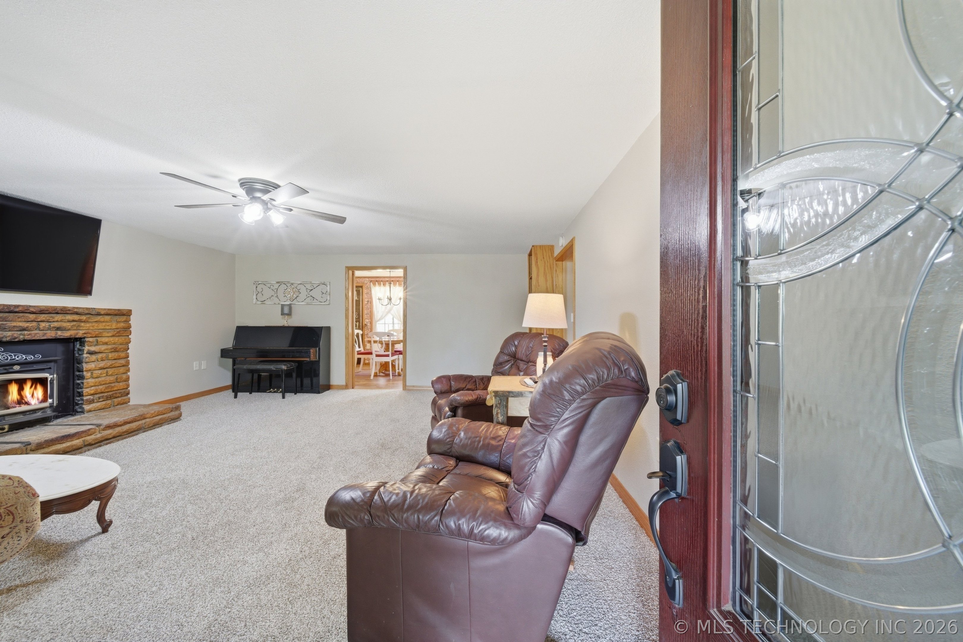 23590 N 3930 Road Bartlesville OK 74003