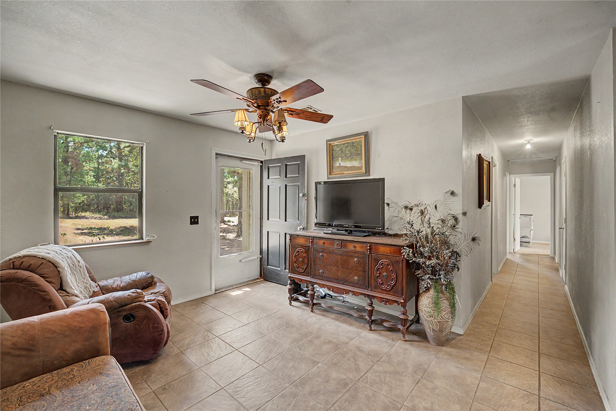30066 W County Road 1343d Mccurtain OK 74944