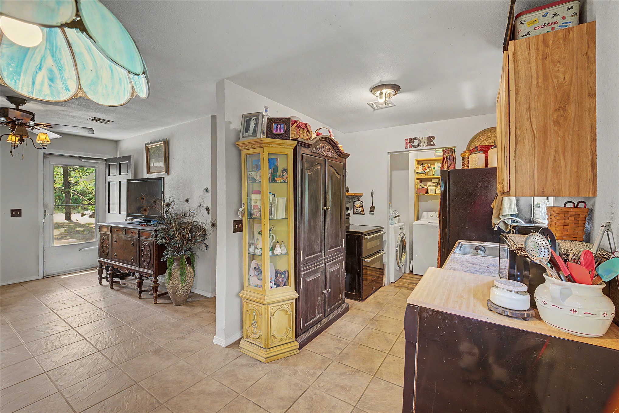30066 W County Road 1343d Mccurtain OK 74944