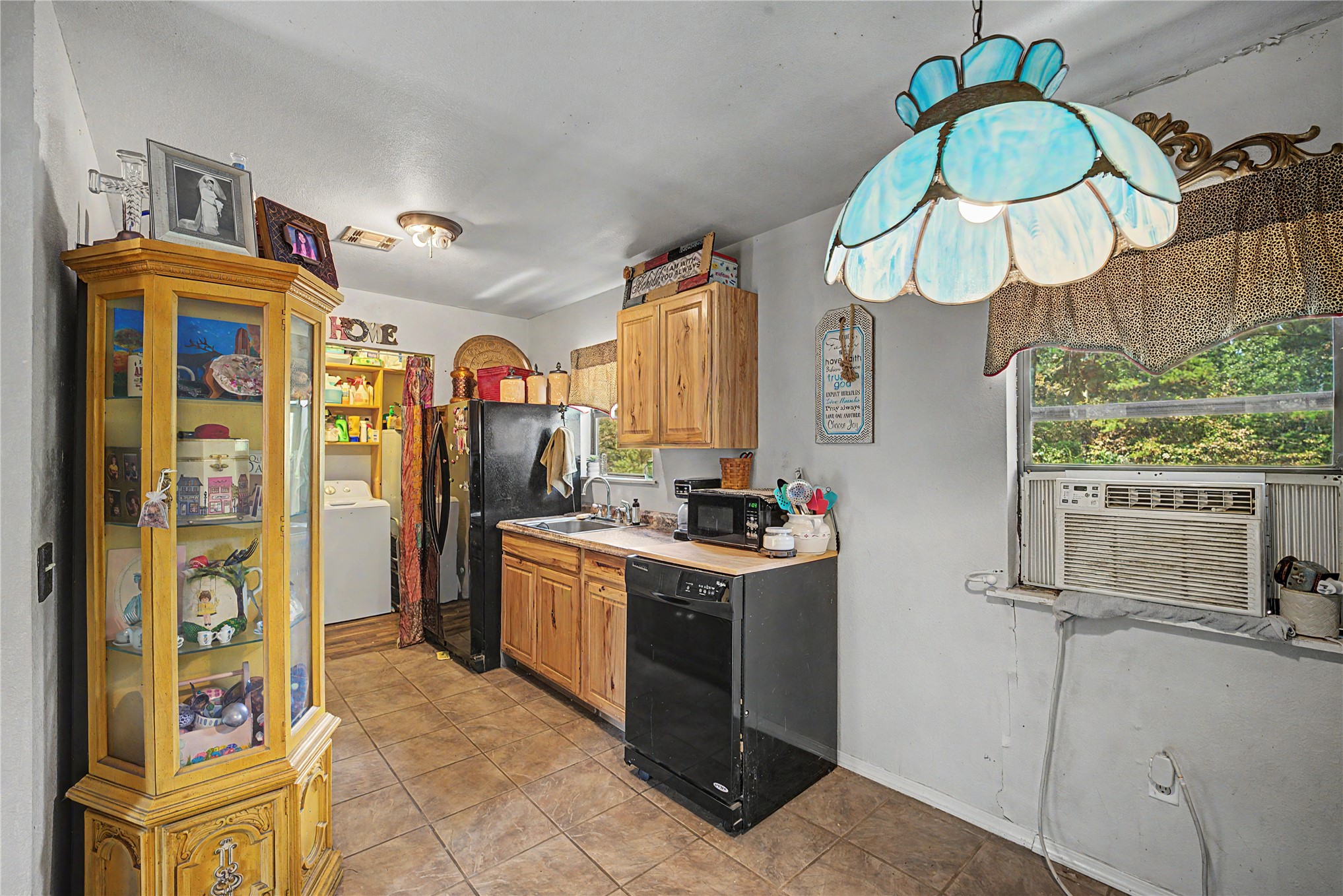 30066 W County Road 1343d Mccurtain OK 74944