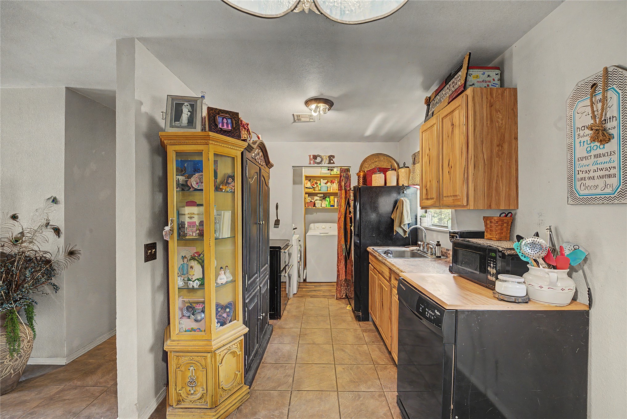 30066 W County Road 1343d Mccurtain OK 74944