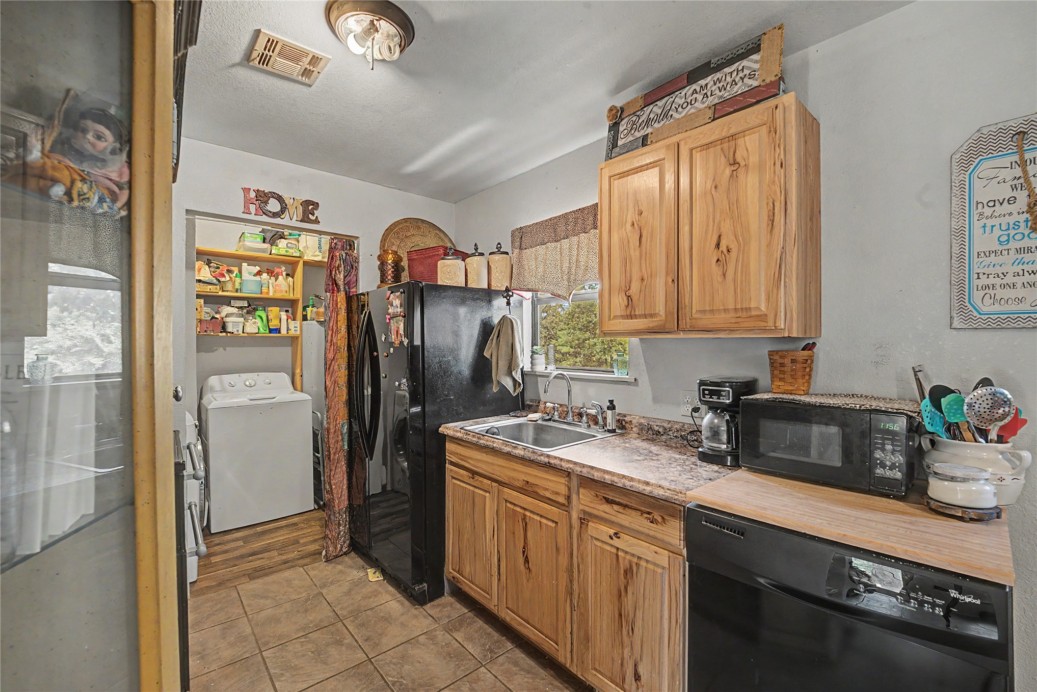 30066 W County Road 1343d Mccurtain OK 74944