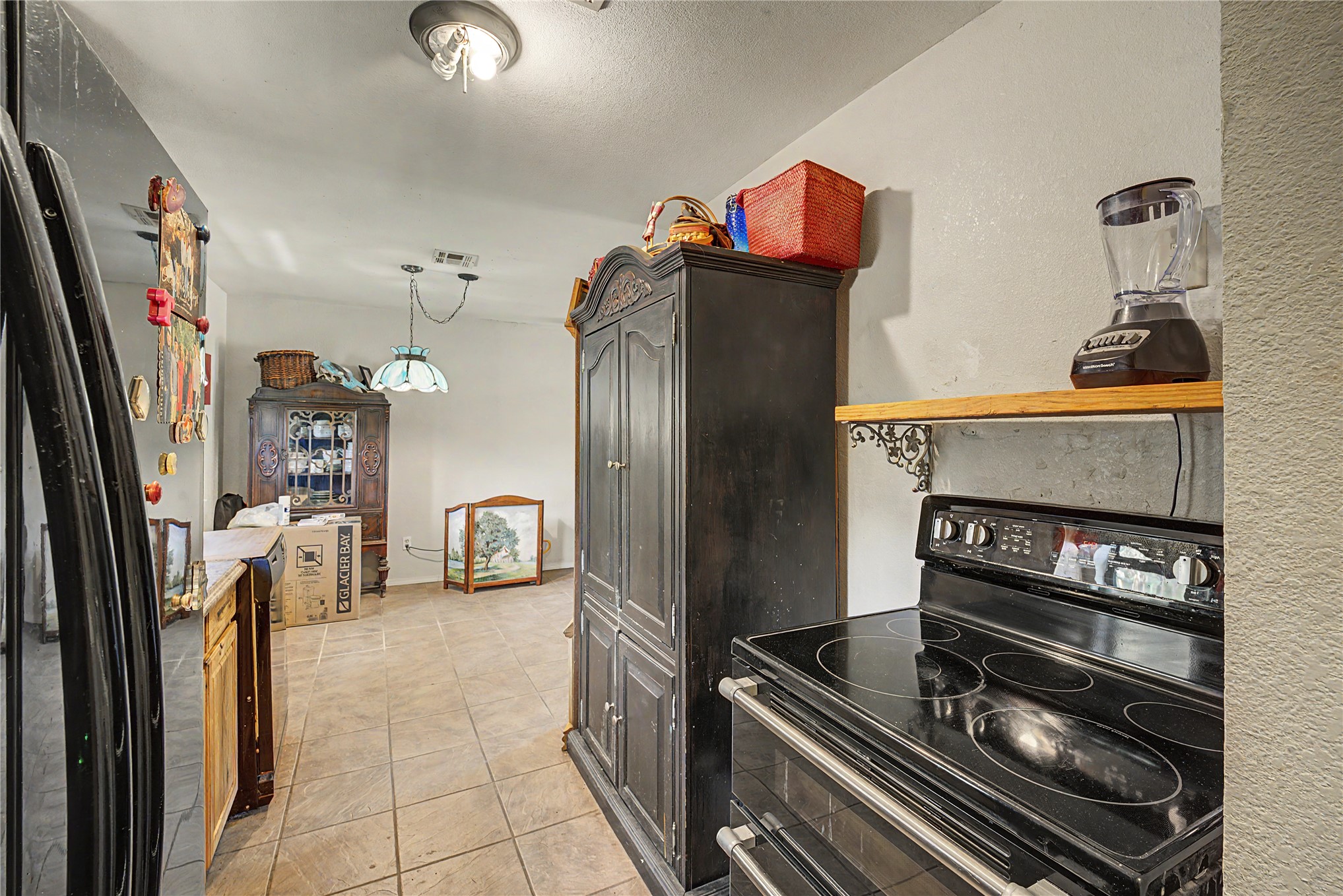 30066 W County Road 1343d Mccurtain OK 74944
