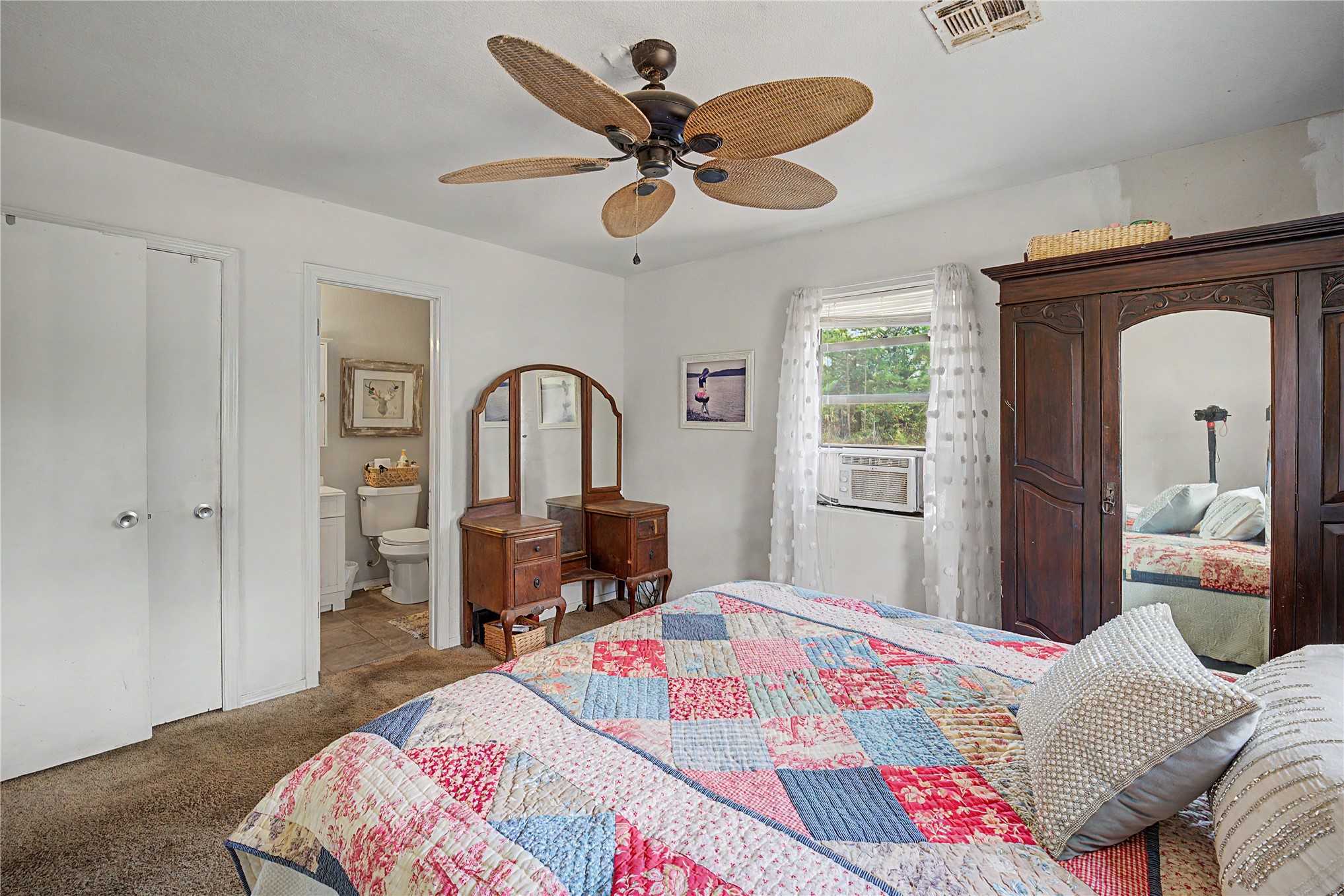 30066 W County Road 1343d Mccurtain OK 74944