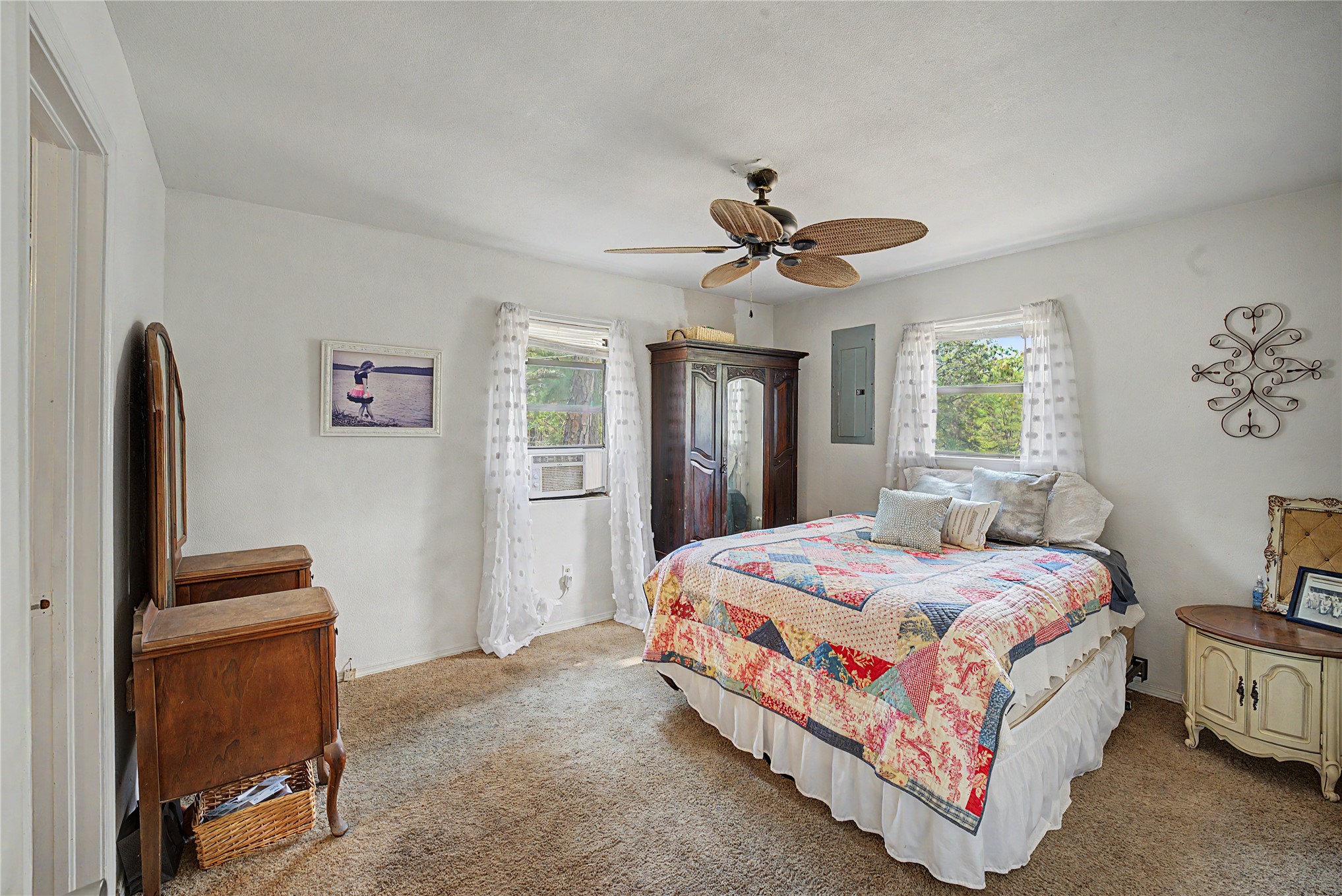 30066 W County Road 1343d Mccurtain OK 74944