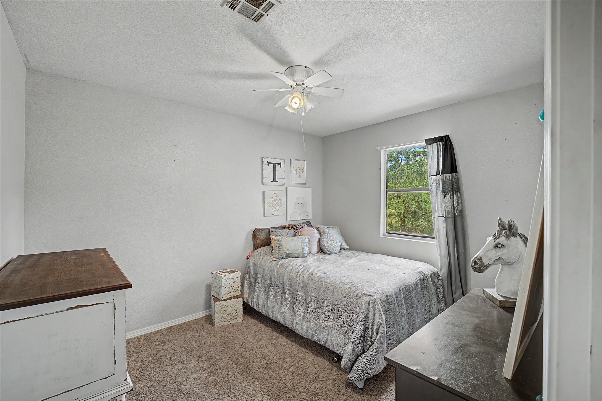 30066 W County Road 1343d Mccurtain OK 74944