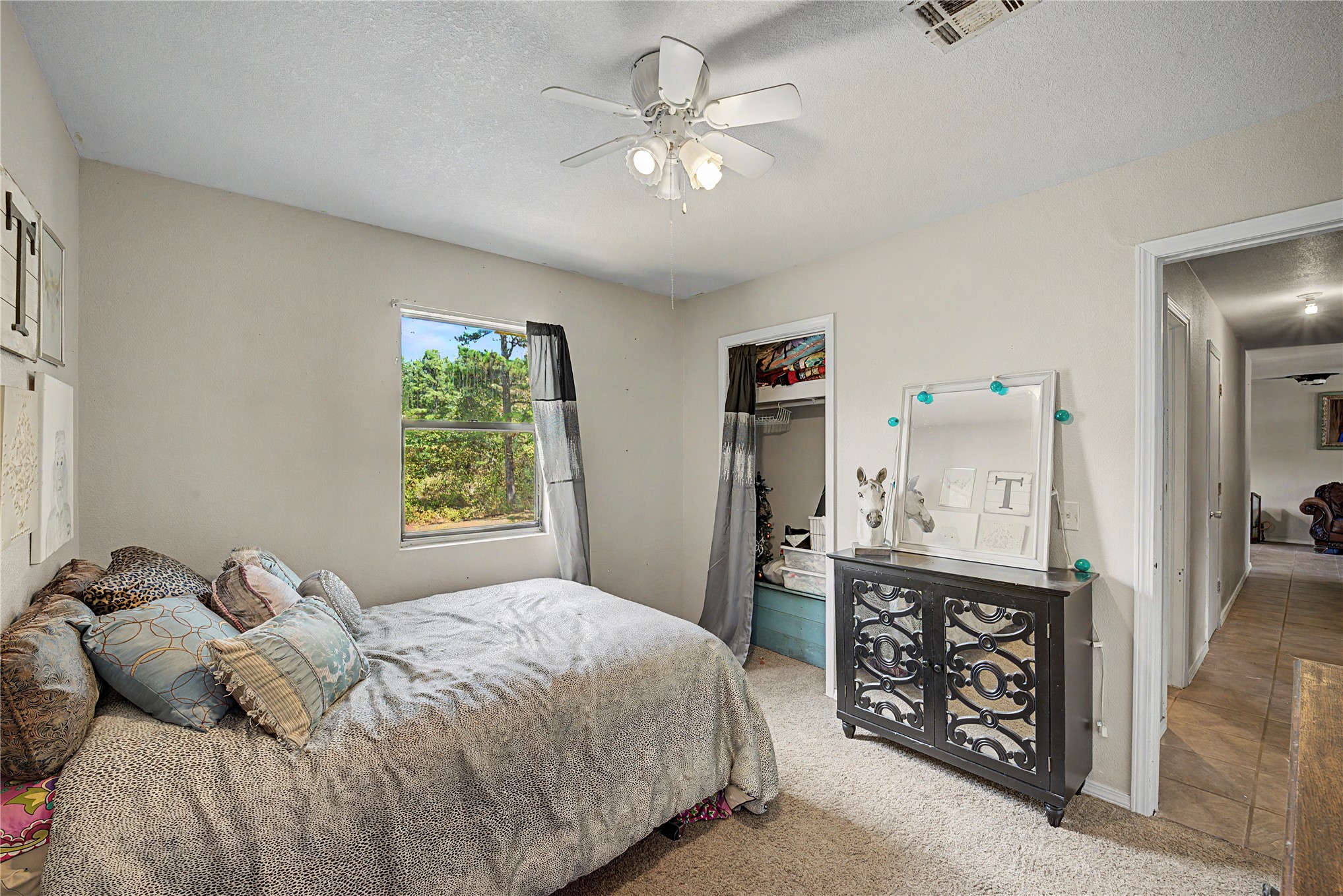 30066 W County Road 1343d Mccurtain OK 74944