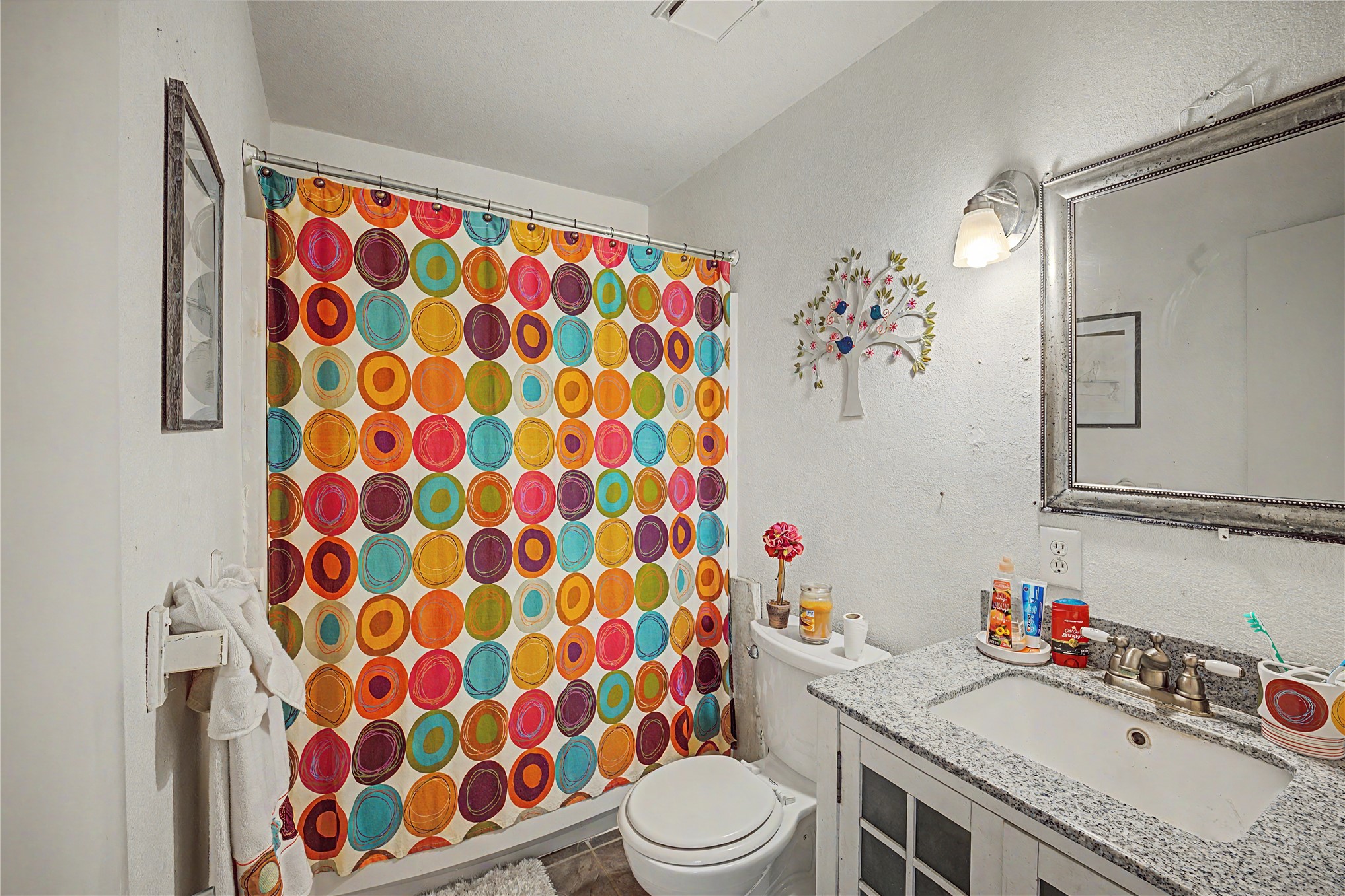 30066 W County Road 1343d Mccurtain OK 74944
