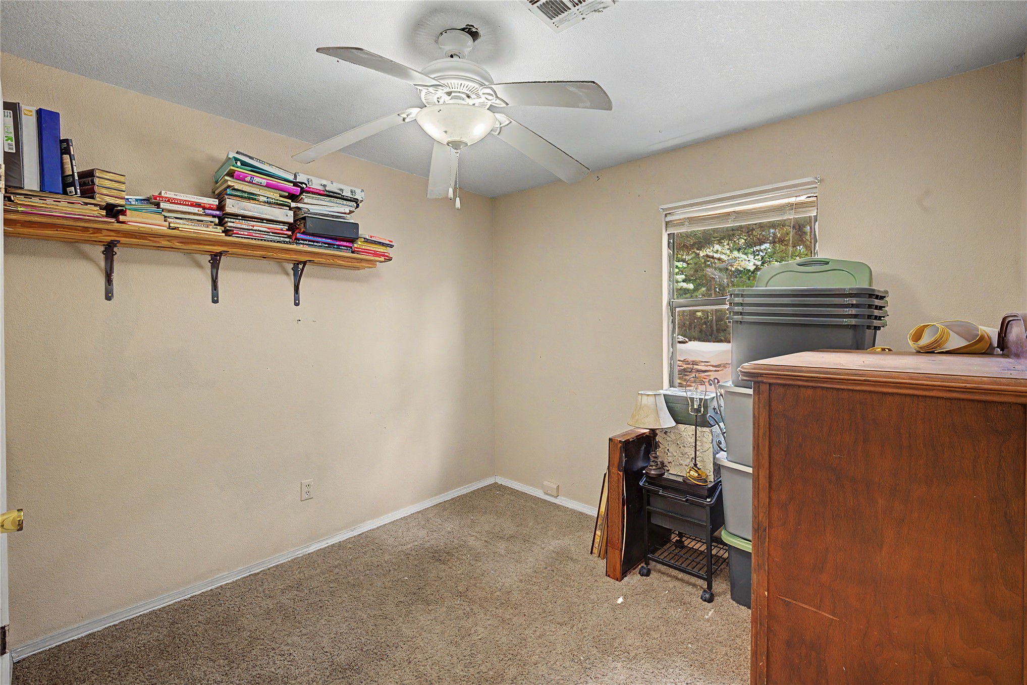 30066 W County Road 1343d Mccurtain OK 74944
