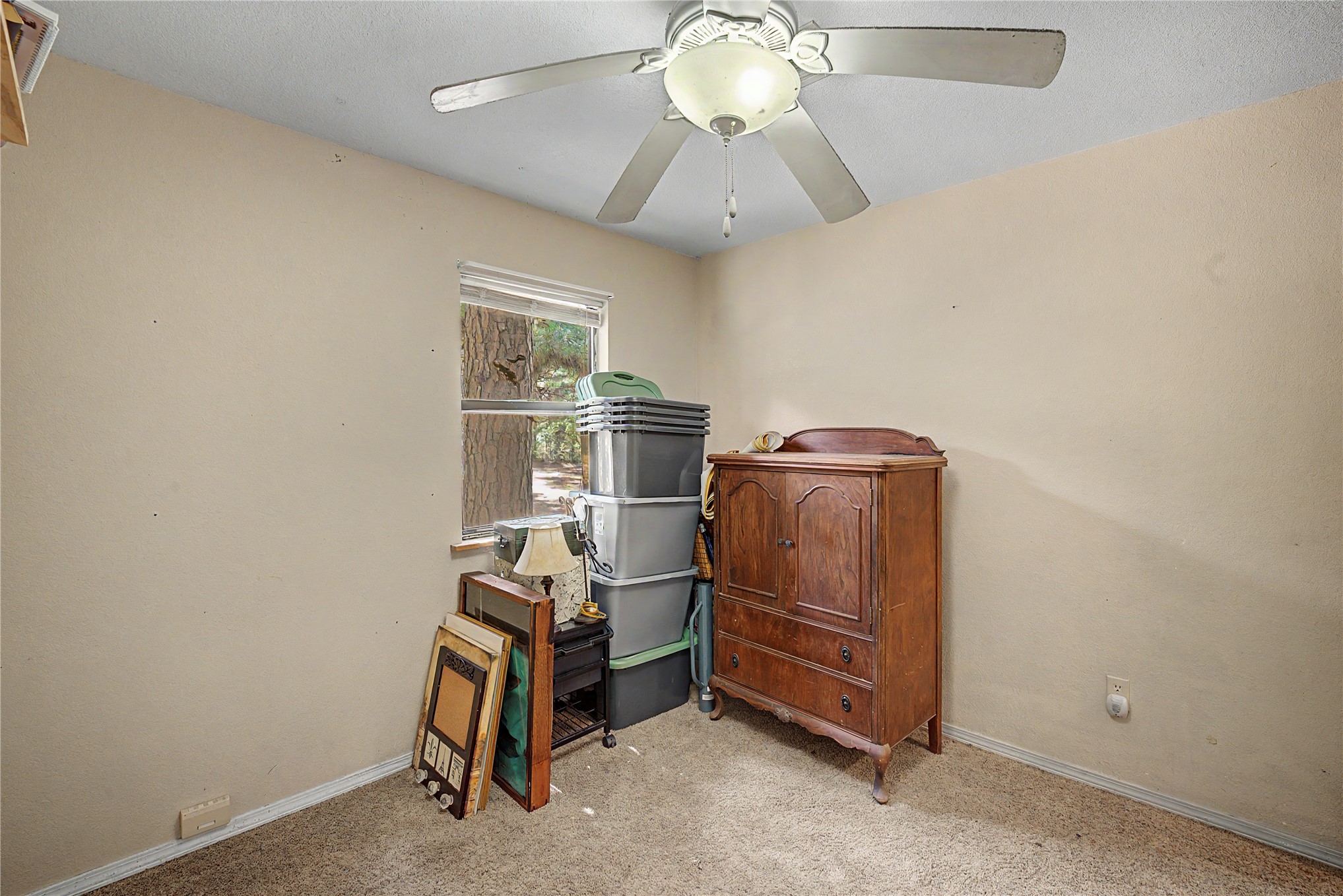 30066 W County Road 1343d Mccurtain OK 74944