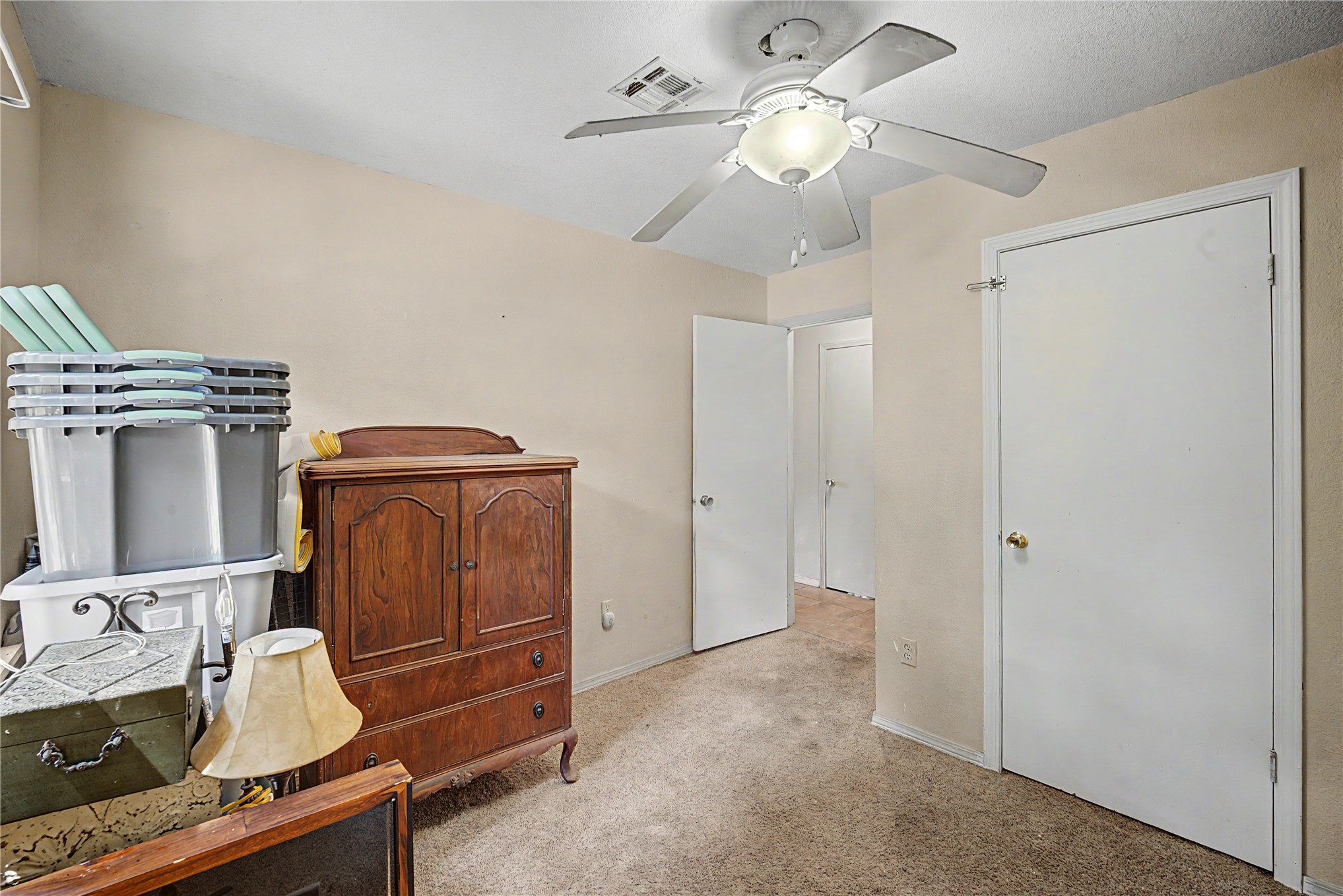 30066 W County Road 1343d Mccurtain OK 74944